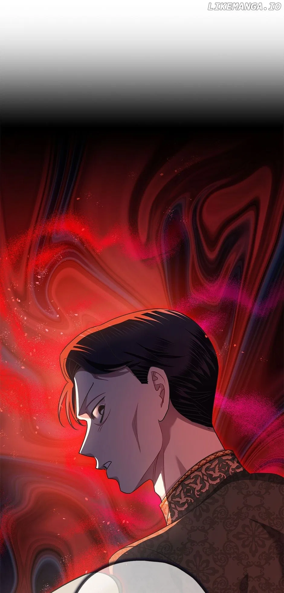 The Tyrant’s Tranquilizer Chapter 83 – Page 33