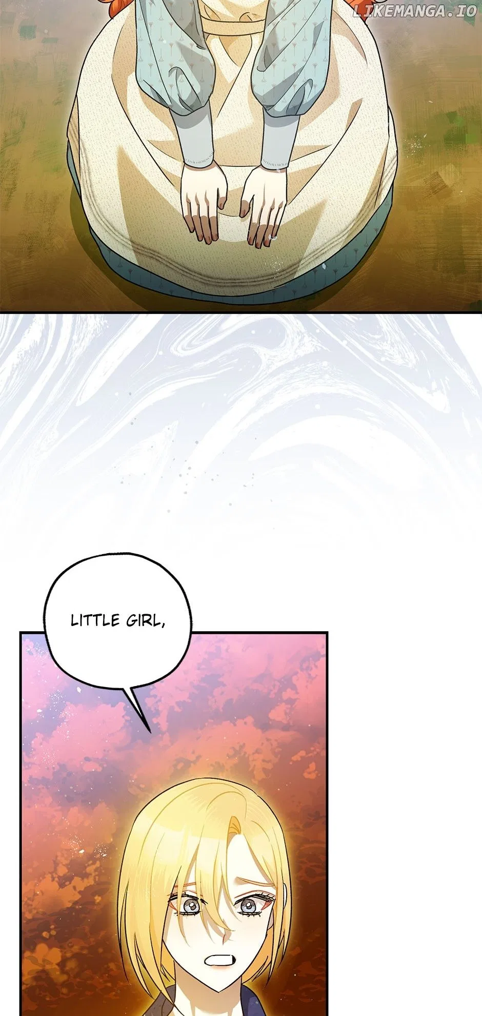 The Tyrant’s Tranquilizer Chapter 83 – Page 59