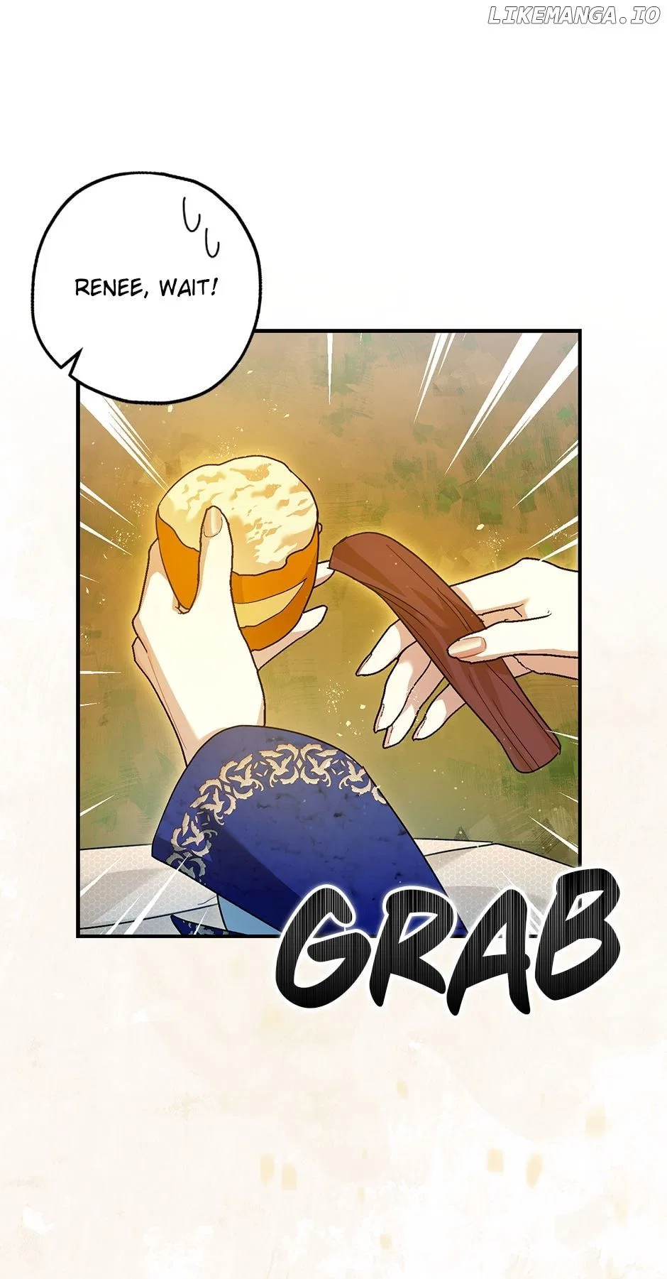 The Tyrant’s Tranquilizer Chapter 83 – Page 63