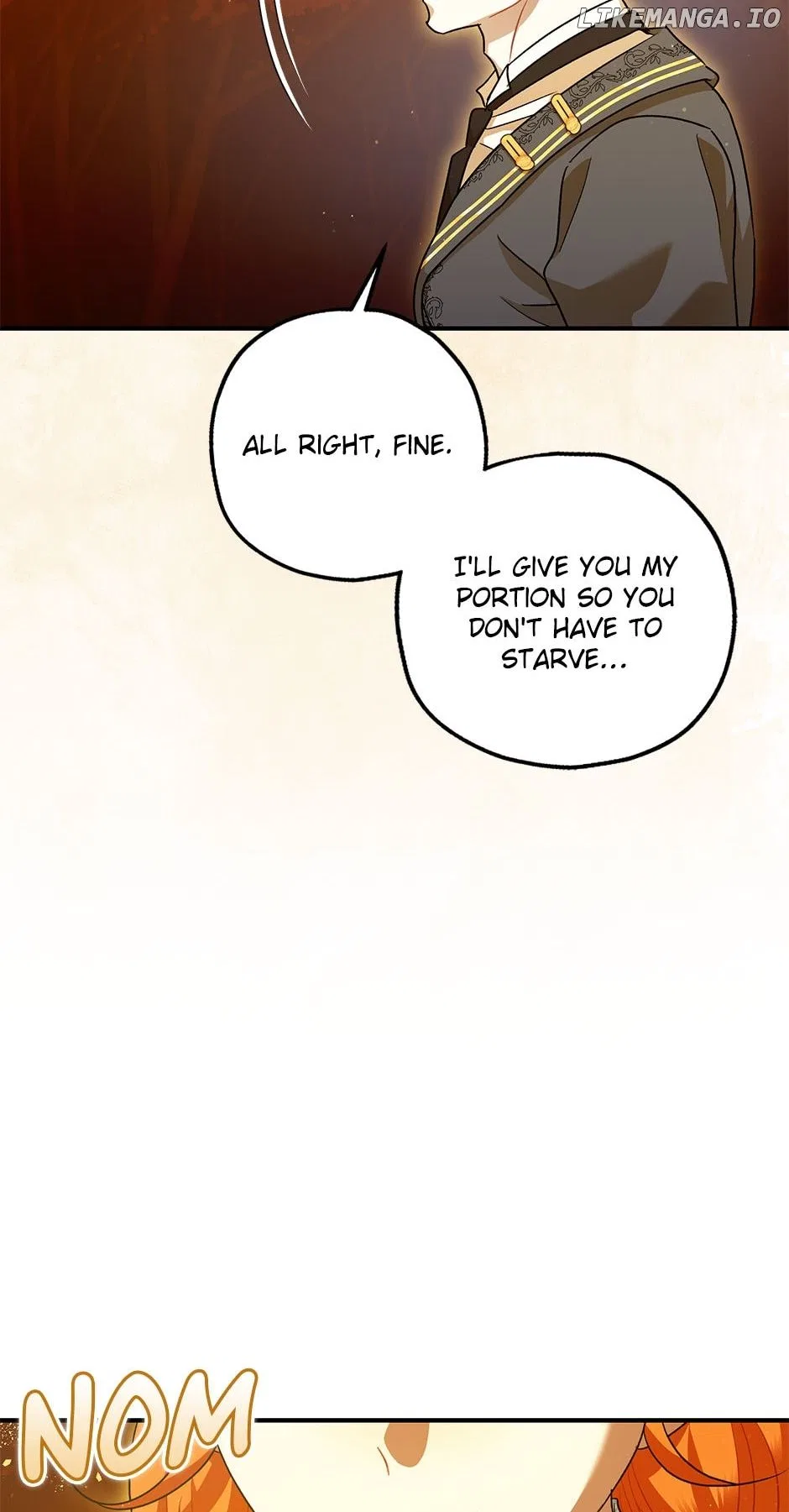 The Tyrant’s Tranquilizer Chapter 83 – Page 66
