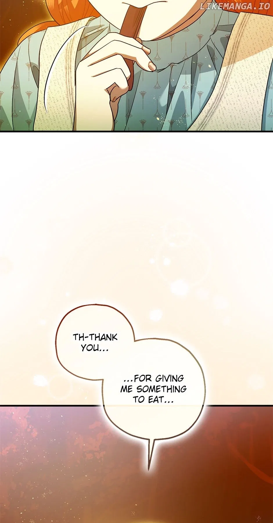 The Tyrant’s Tranquilizer Chapter 83 – Page 67