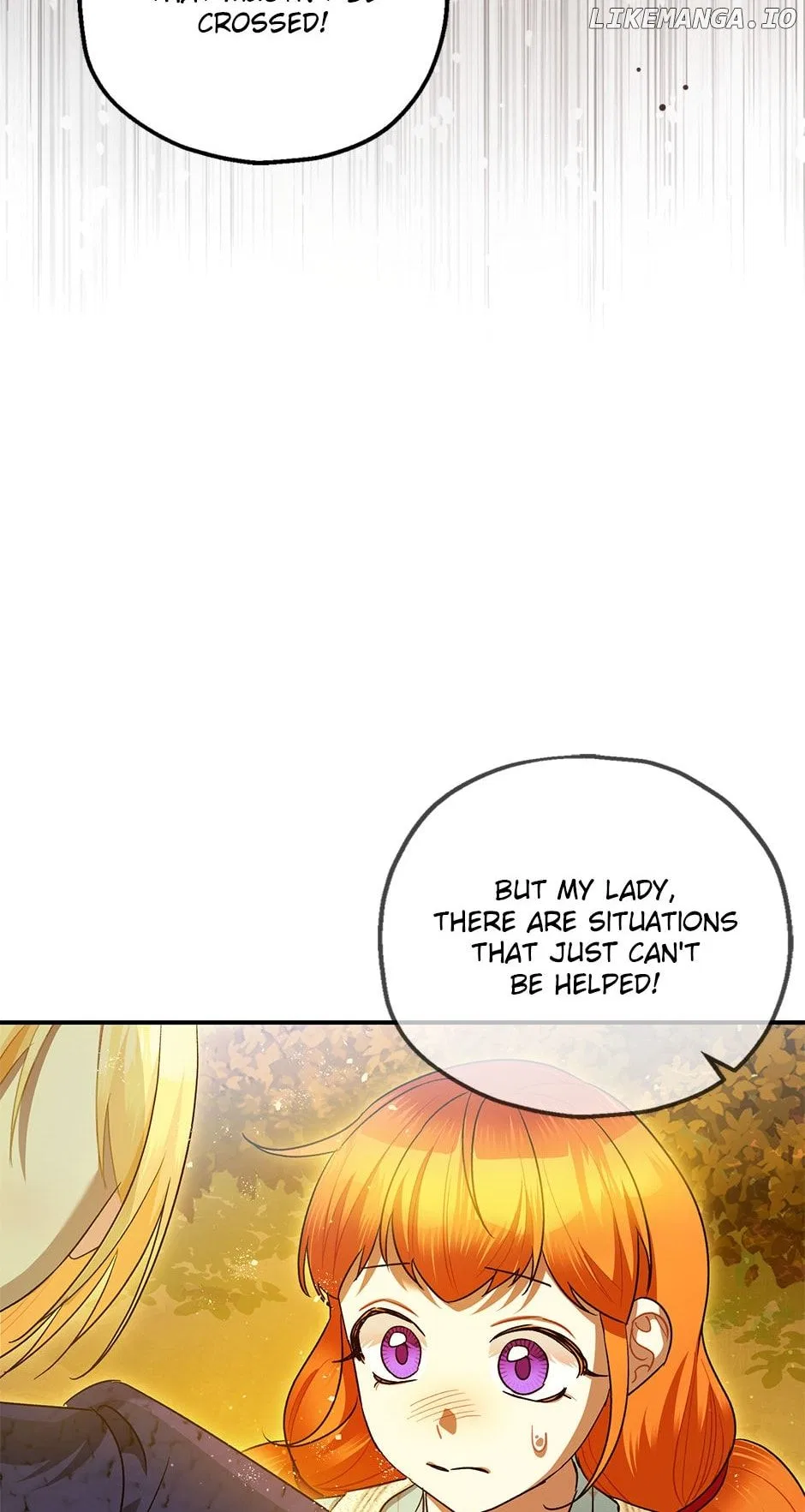 The Tyrant’s Tranquilizer Chapter 83 – Page 76