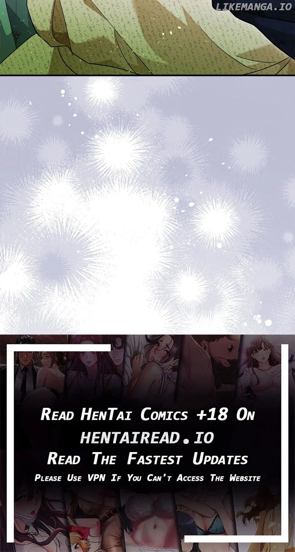 The Tyrant’s Tranquilizer Chapter 83 – Page 79