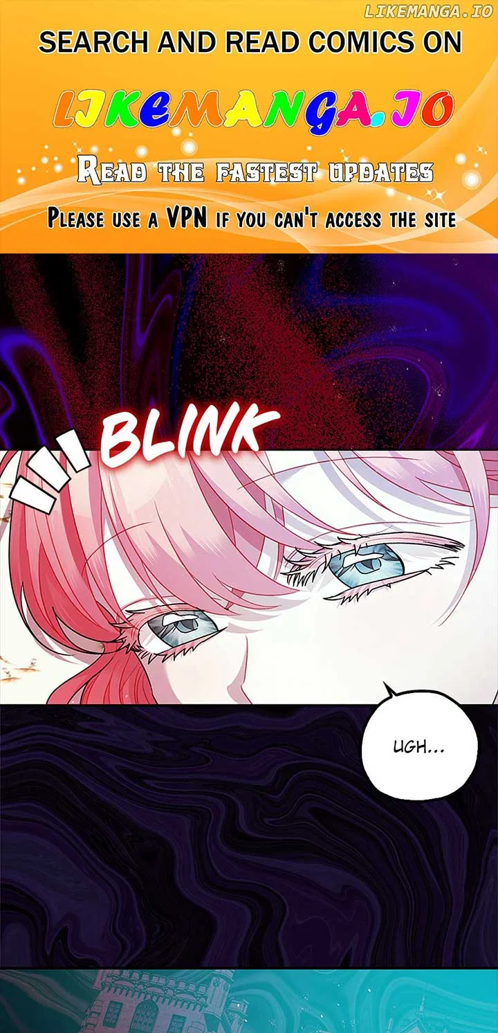The Tyrant’s Tranquilizer Chapter 82 – Page 1