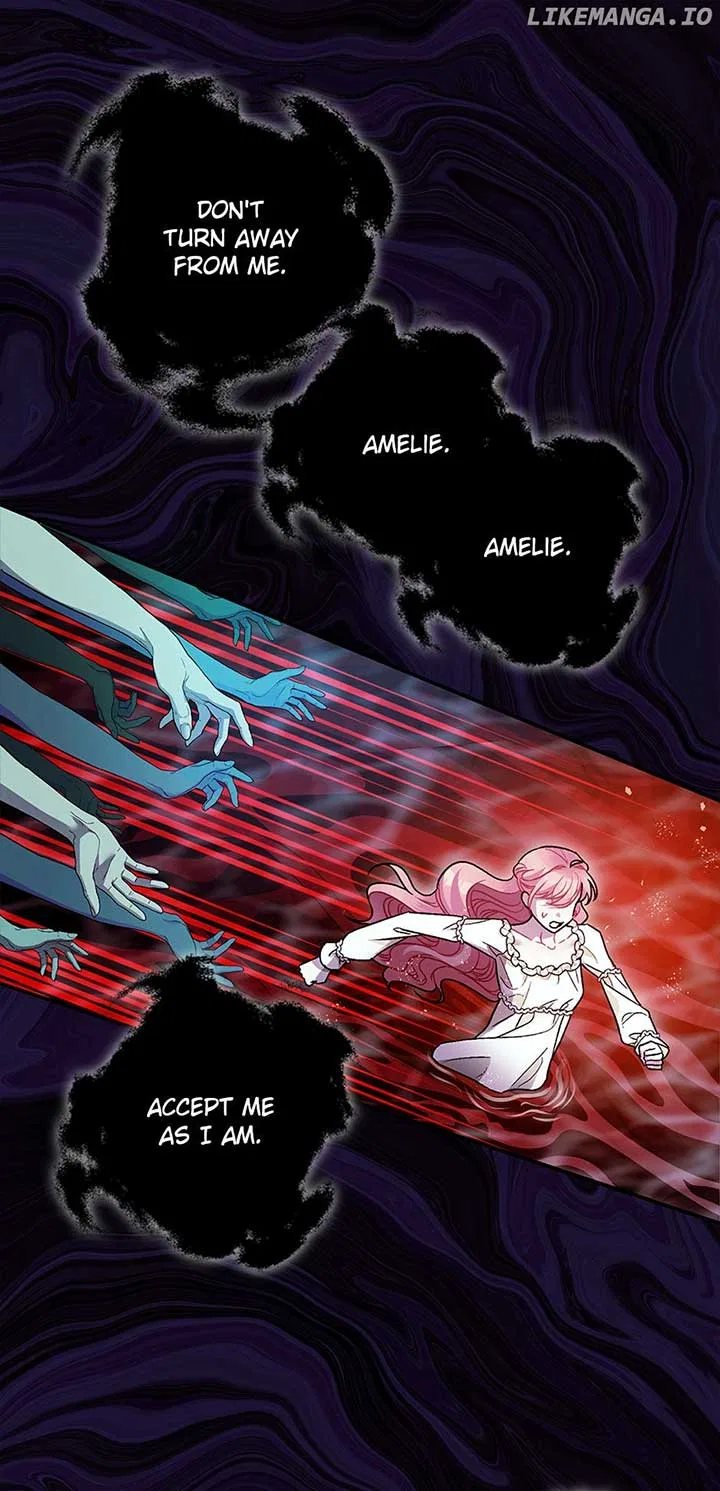 The Tyrant’s Tranquilizer Chapter 82 – Page 8