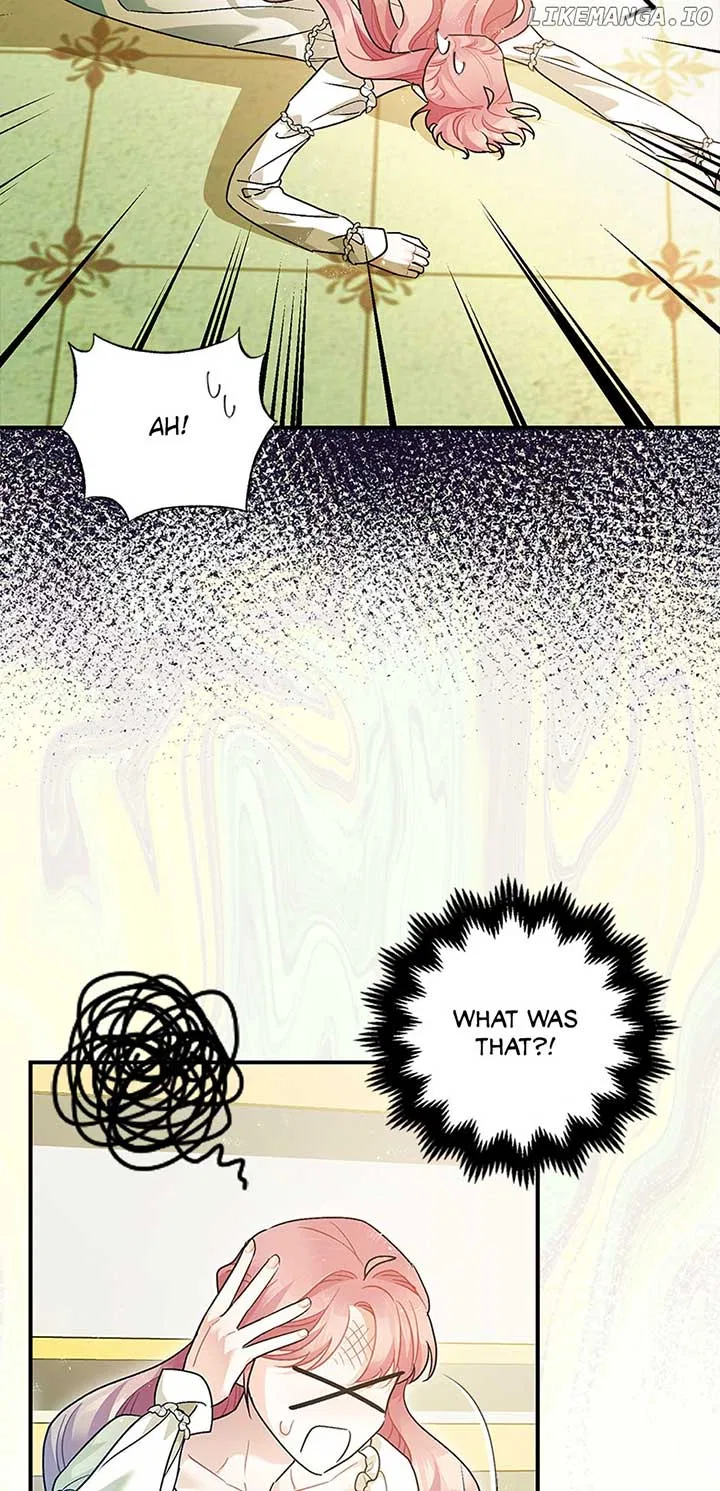 The Tyrant’s Tranquilizer Chapter 82 – Page 13