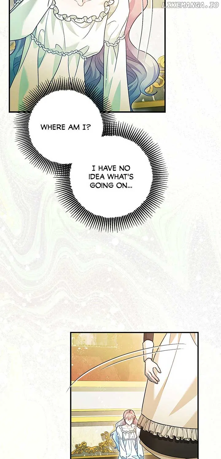The Tyrant’s Tranquilizer Chapter 82 – Page 14