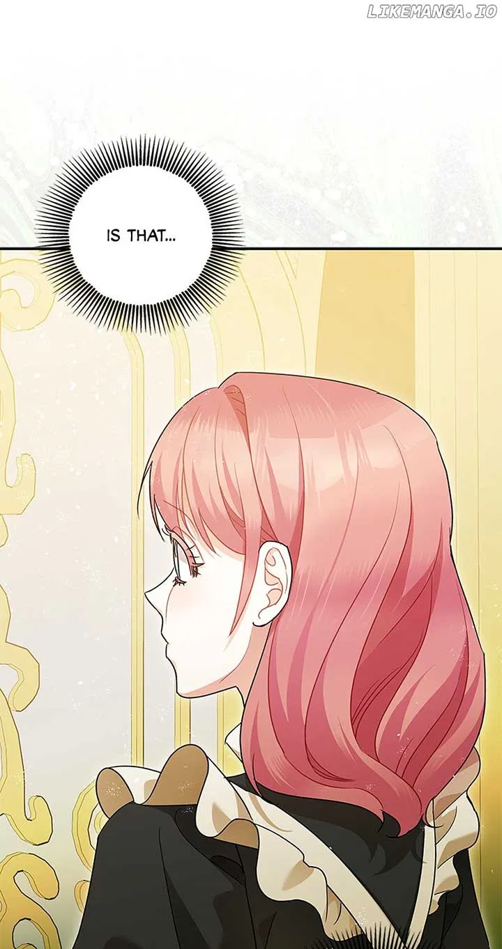 The Tyrant’s Tranquilizer Chapter 82 – Page 16