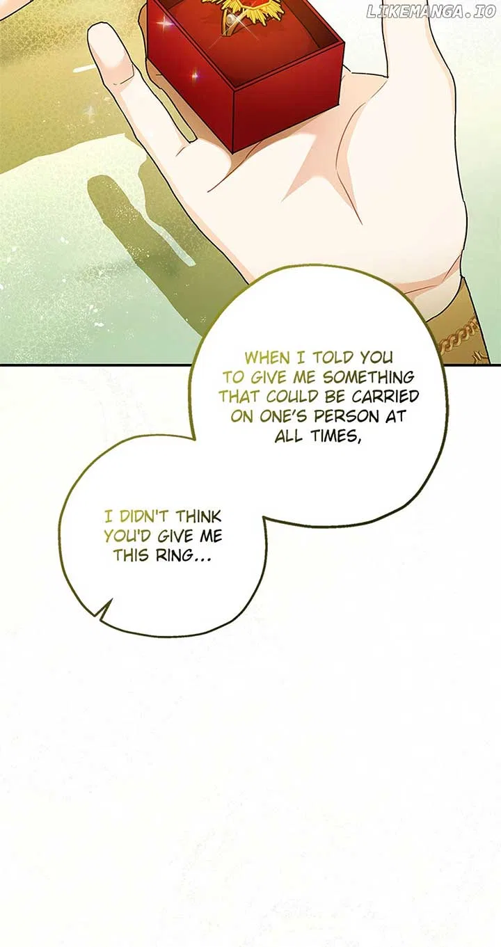 The Tyrant’s Tranquilizer Chapter 82 – Page 24
