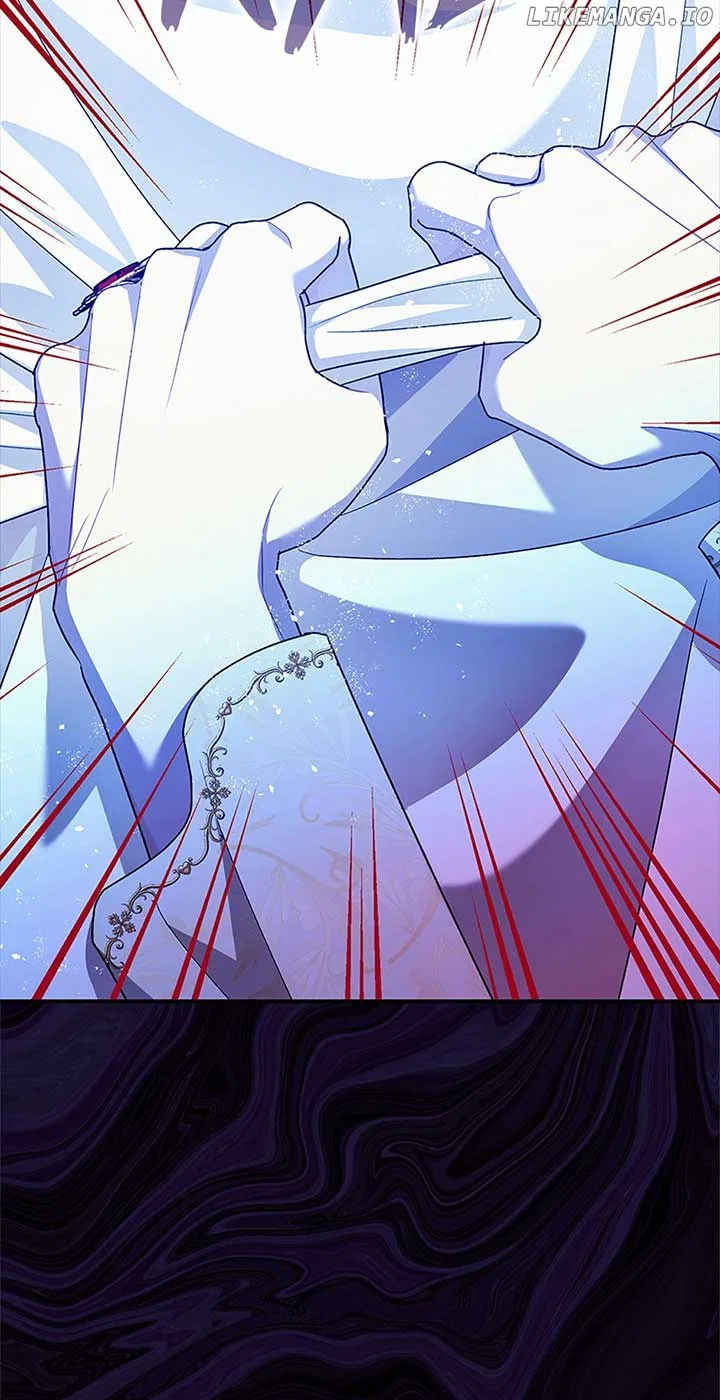 The Tyrant’s Tranquilizer Chapter 82 – Page 31