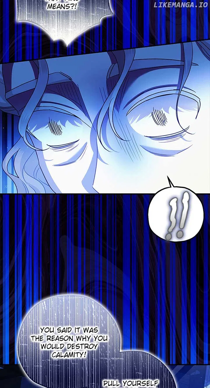 The Tyrant’s Tranquilizer Chapter 82 – Page 37