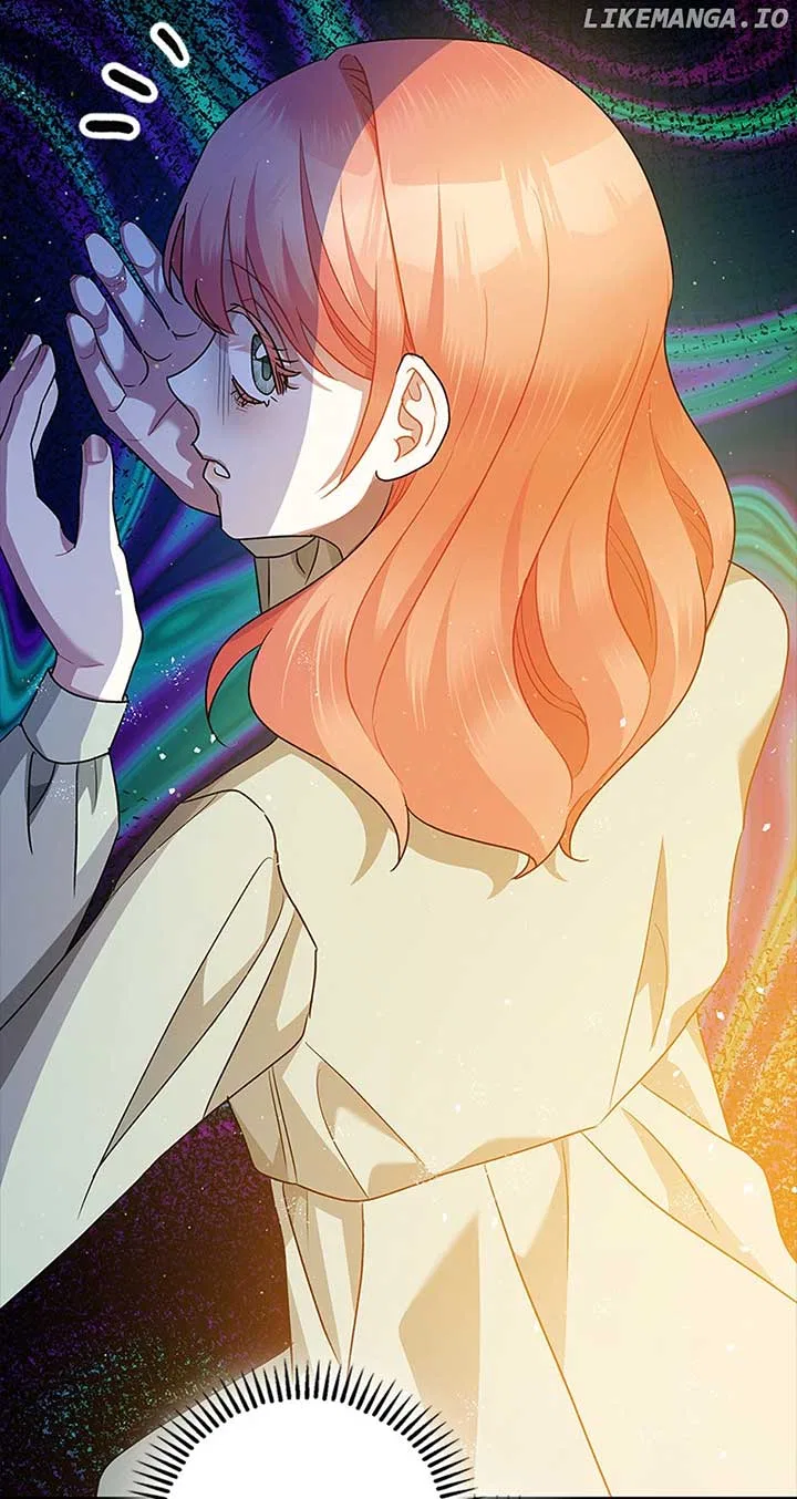 The Tyrant’s Tranquilizer Chapter 82 – Page 51