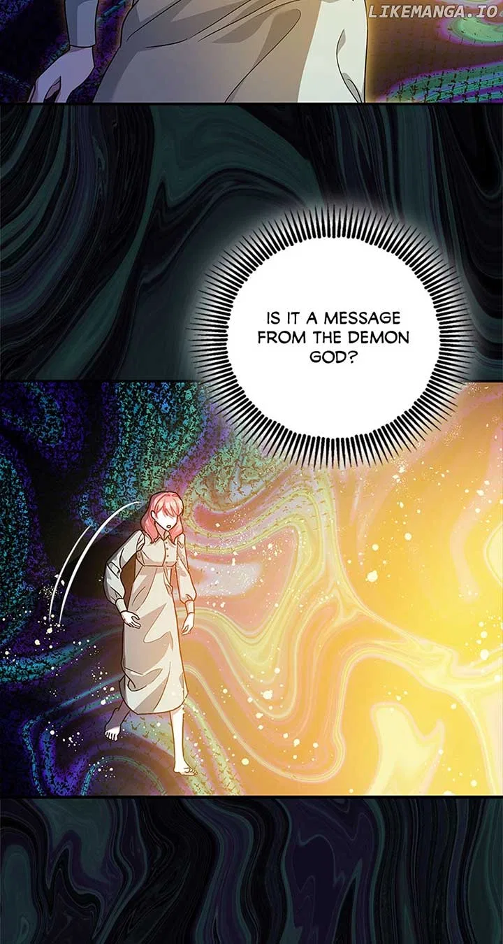The Tyrant’s Tranquilizer Chapter 82 – Page 53