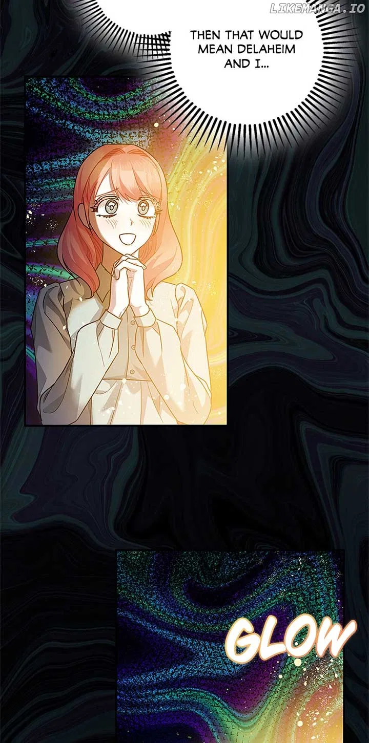 The Tyrant’s Tranquilizer Chapter 82 – Page 56