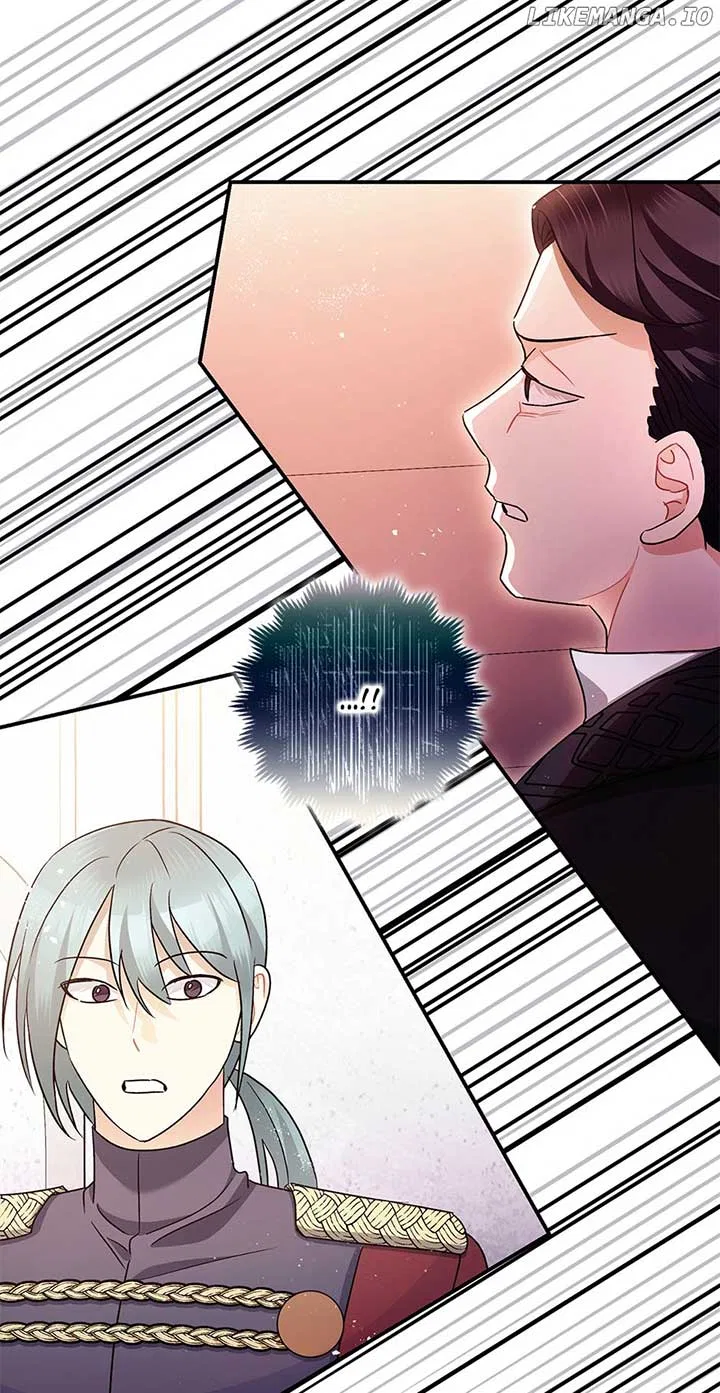 The Tyrant’s Tranquilizer Chapter 81 – Page 11