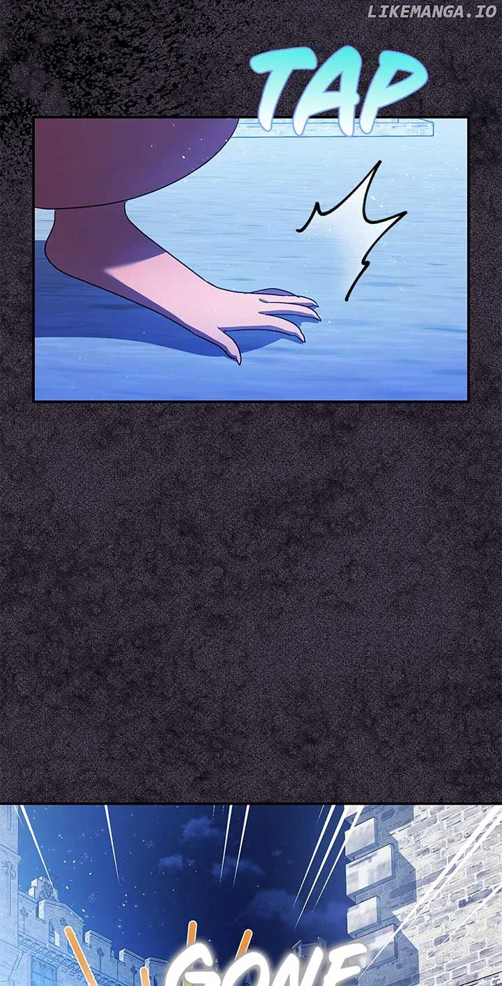 The Tyrant’s Tranquilizer Chapter 81 – Page 33