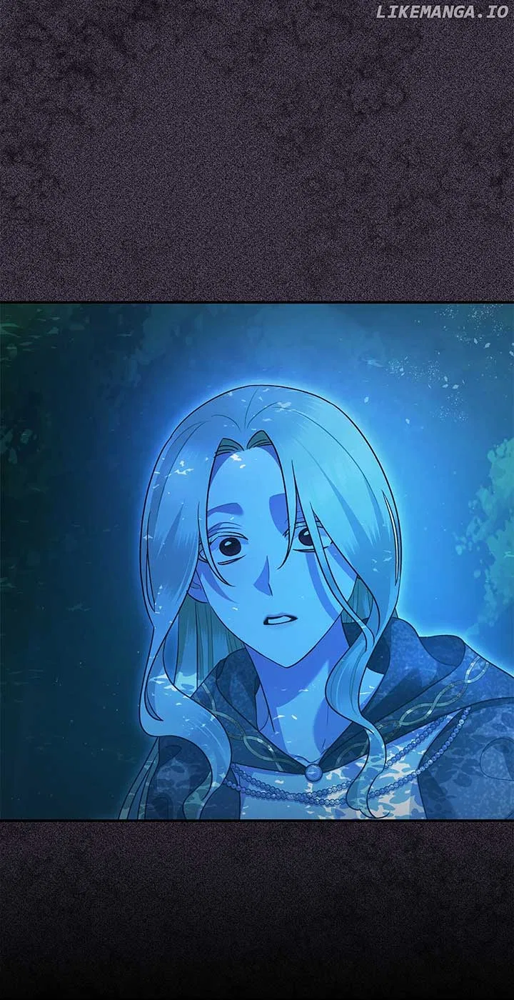 The Tyrant’s Tranquilizer Chapter 81 – Page 38