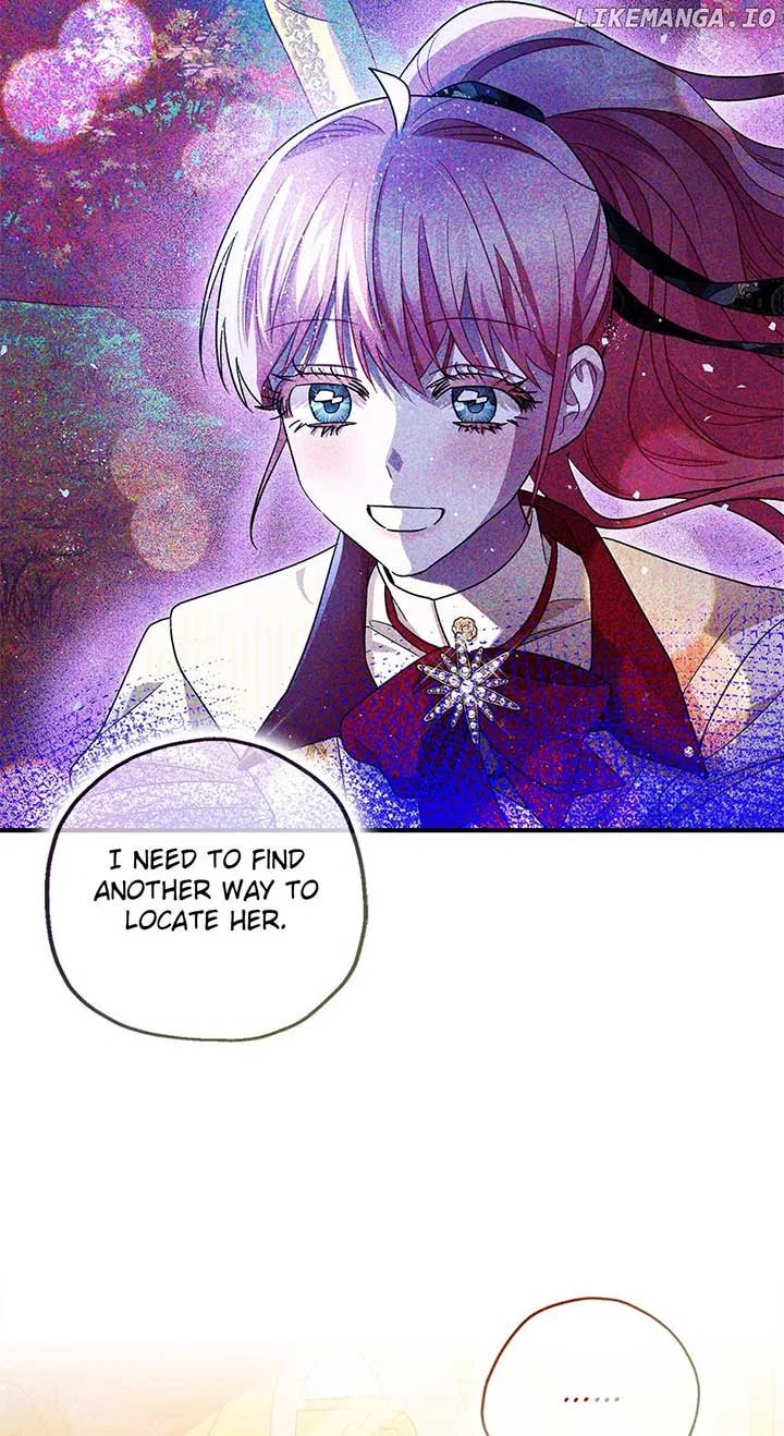 The Tyrant’s Tranquilizer Chapter 81 – Page 66