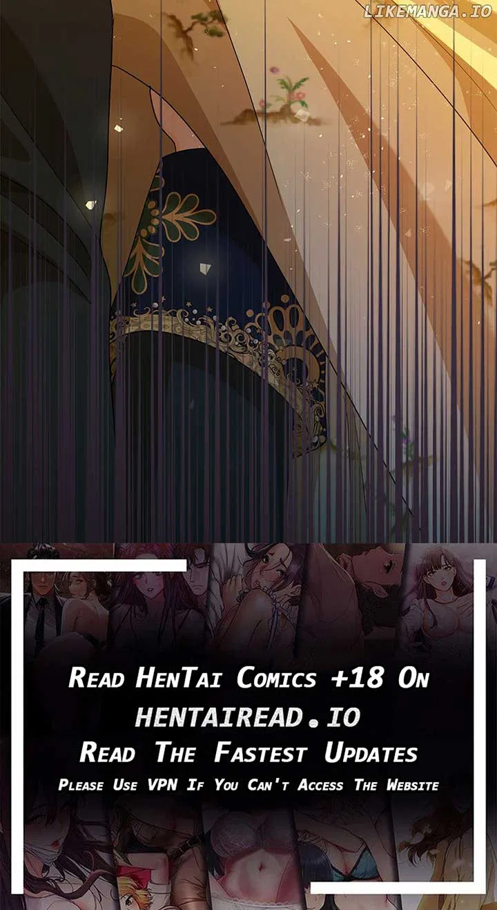 The Tyrant’s Tranquilizer Chapter 81 – Page 69