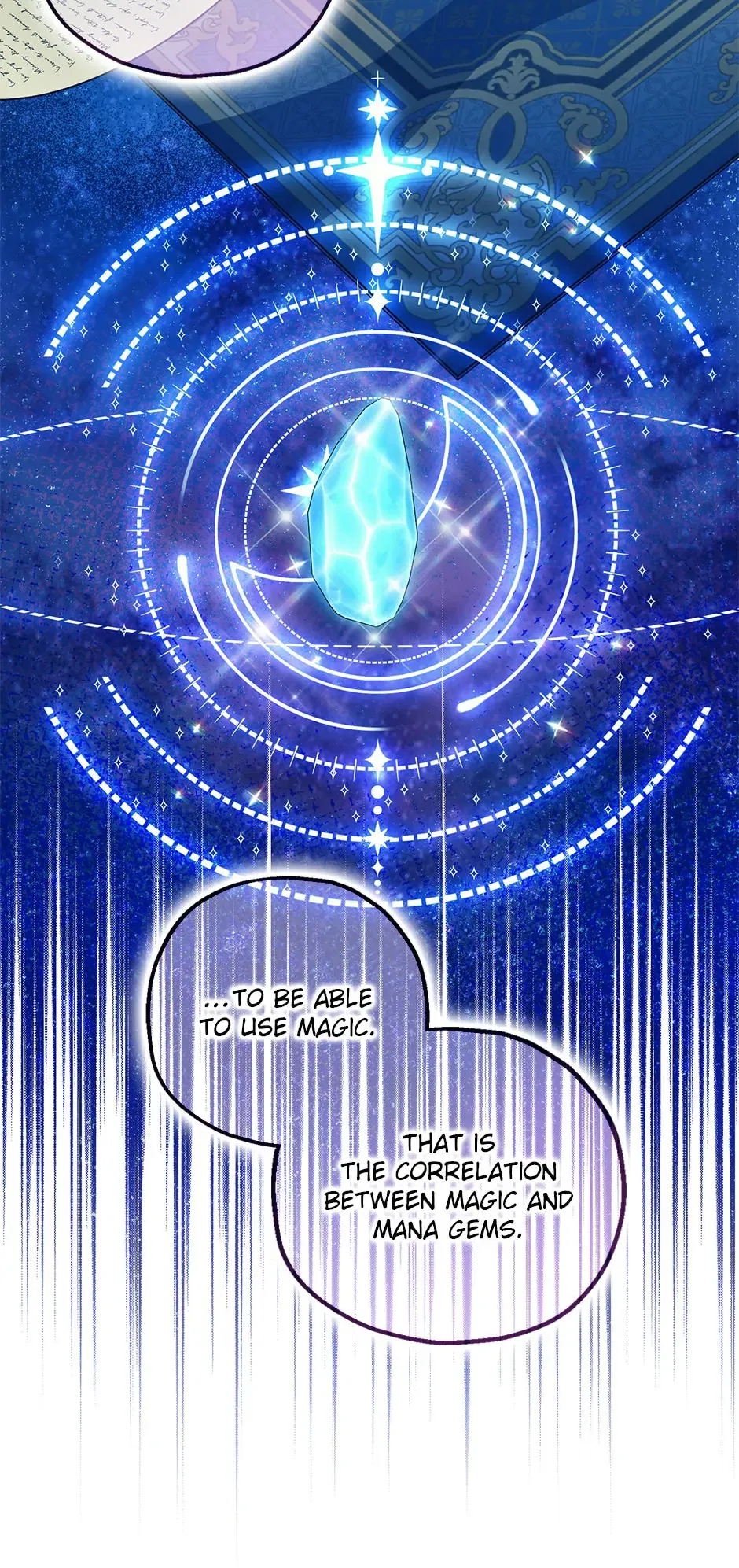 The Tyrant’s Tranquilizer Chapter 80 – Page 57