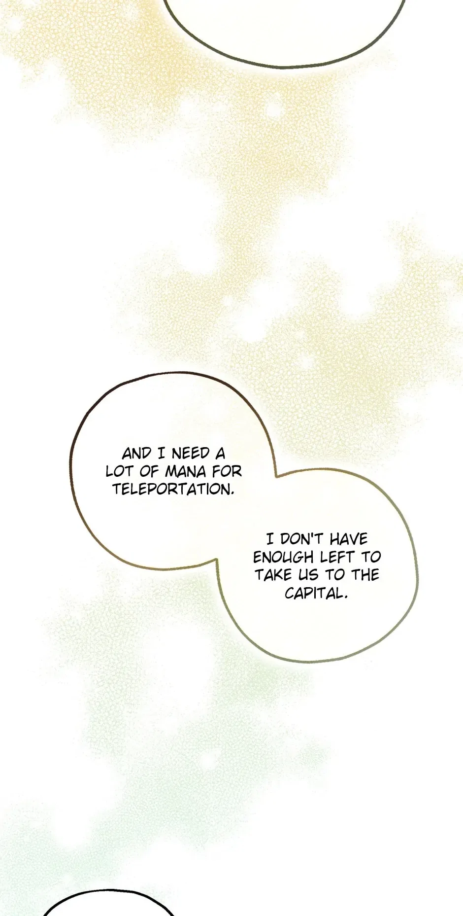 The Tyrant’s Tranquilizer Chapter 80 – Page 60