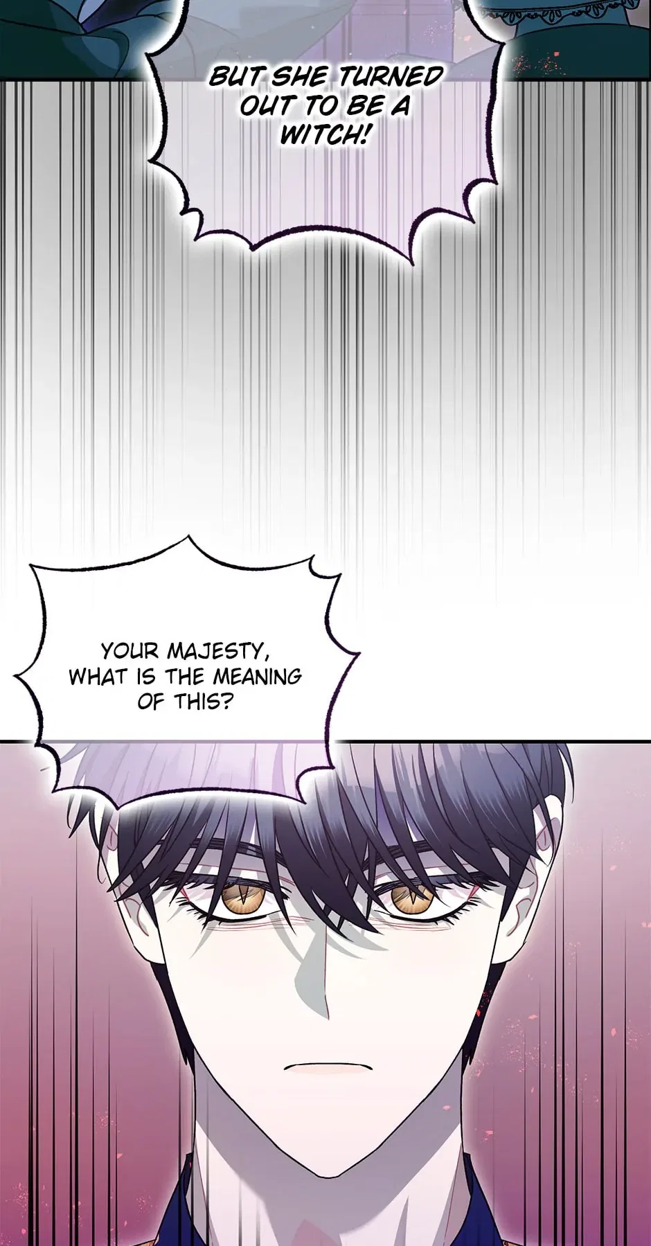The Tyrant’s Tranquilizer Chapter 80 – Page 72