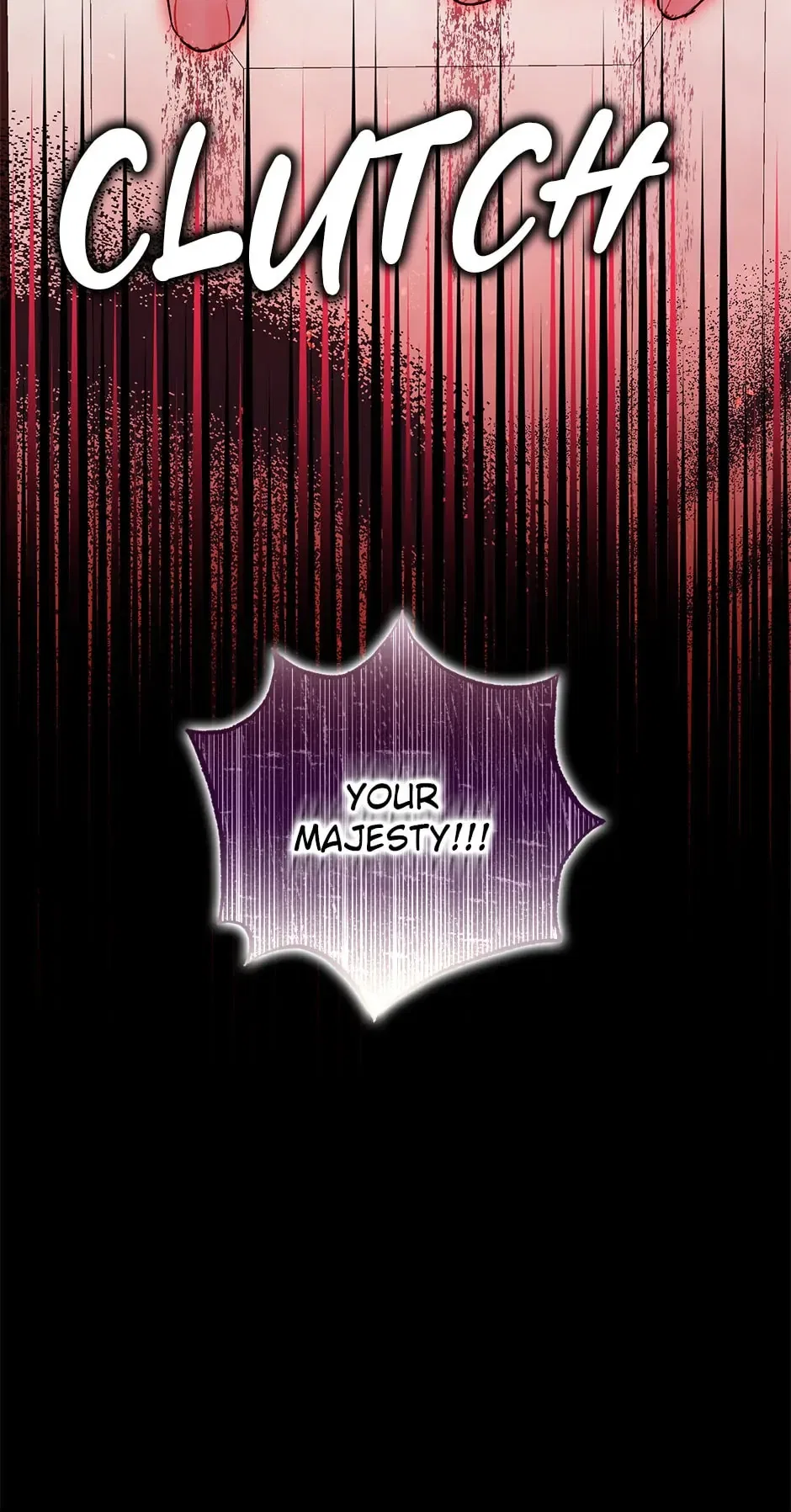 The Tyrant’s Tranquilizer Chapter 80 – Page 74
