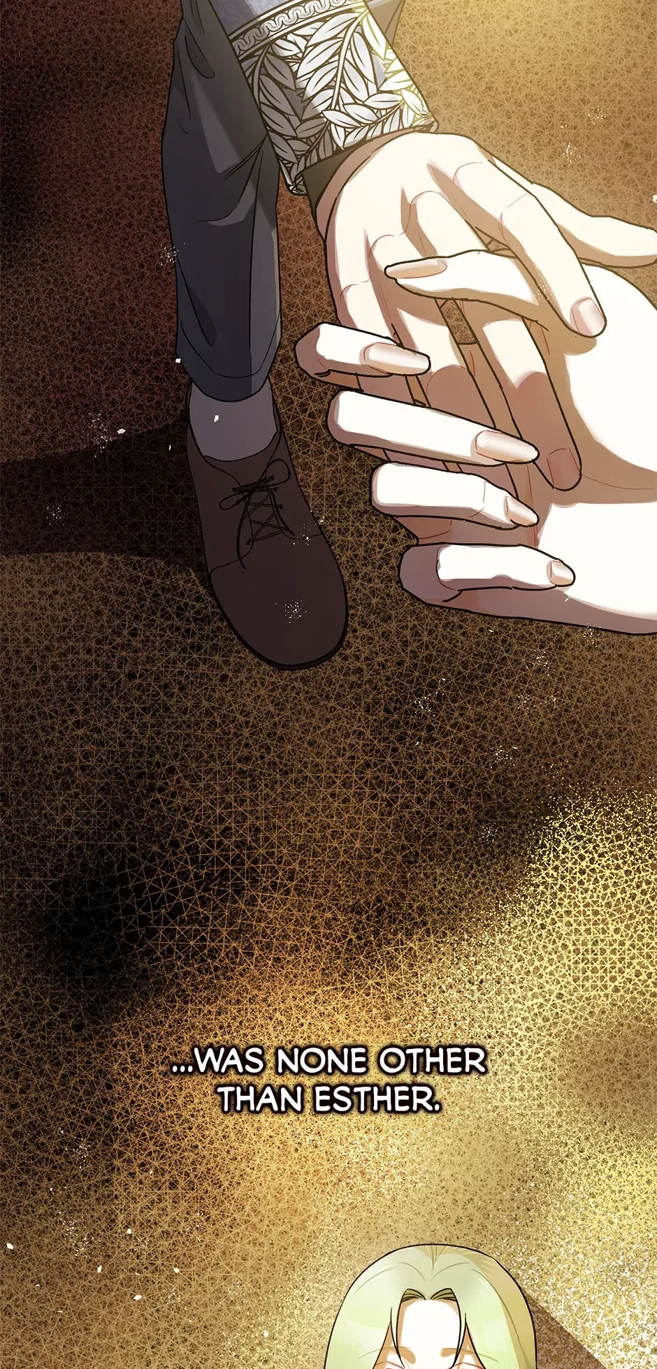 The Tyrant’s Tranquilizer Chapter 79 – Page 16