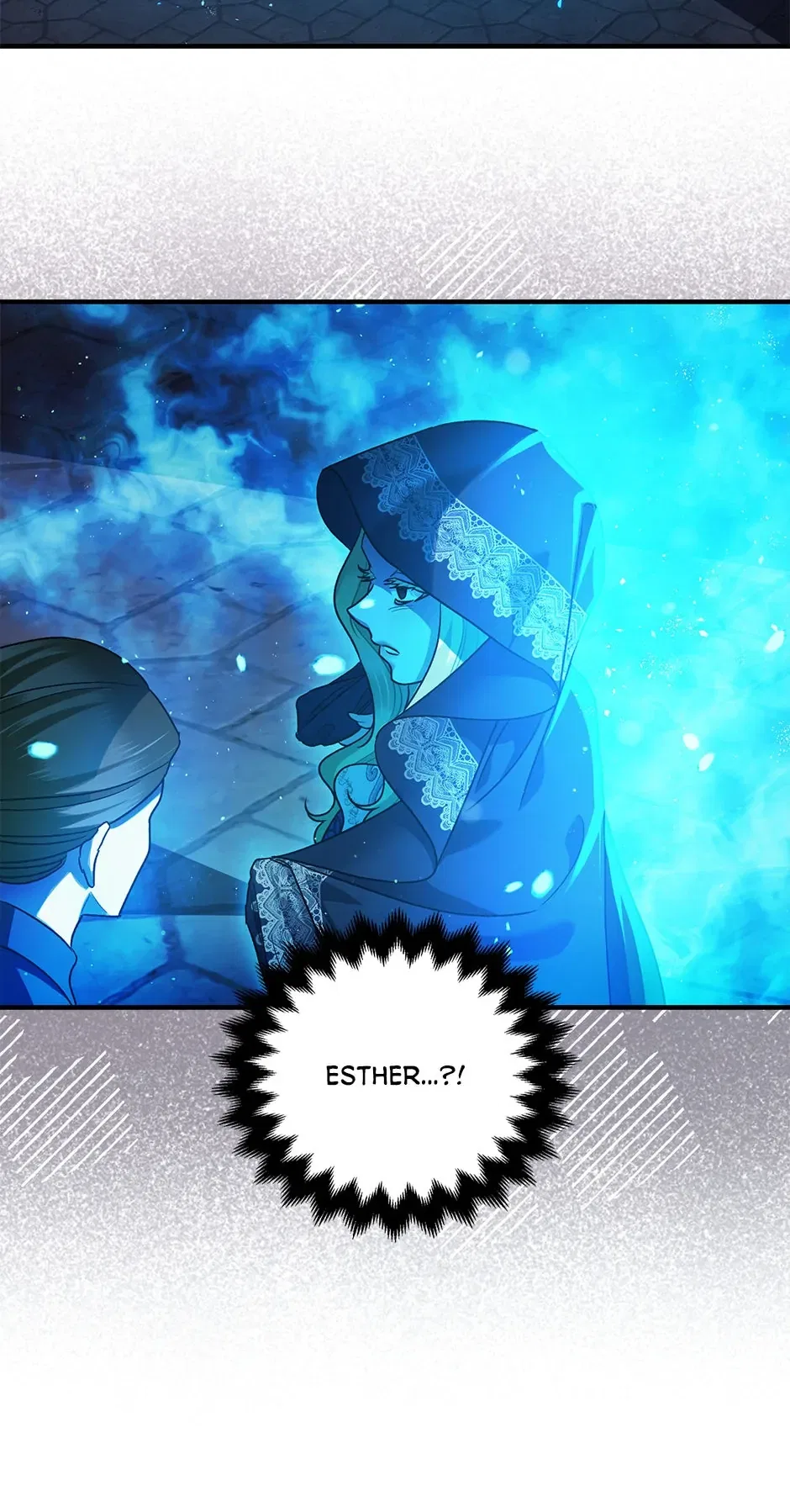 The Tyrant’s Tranquilizer Chapter 79 – Page 43