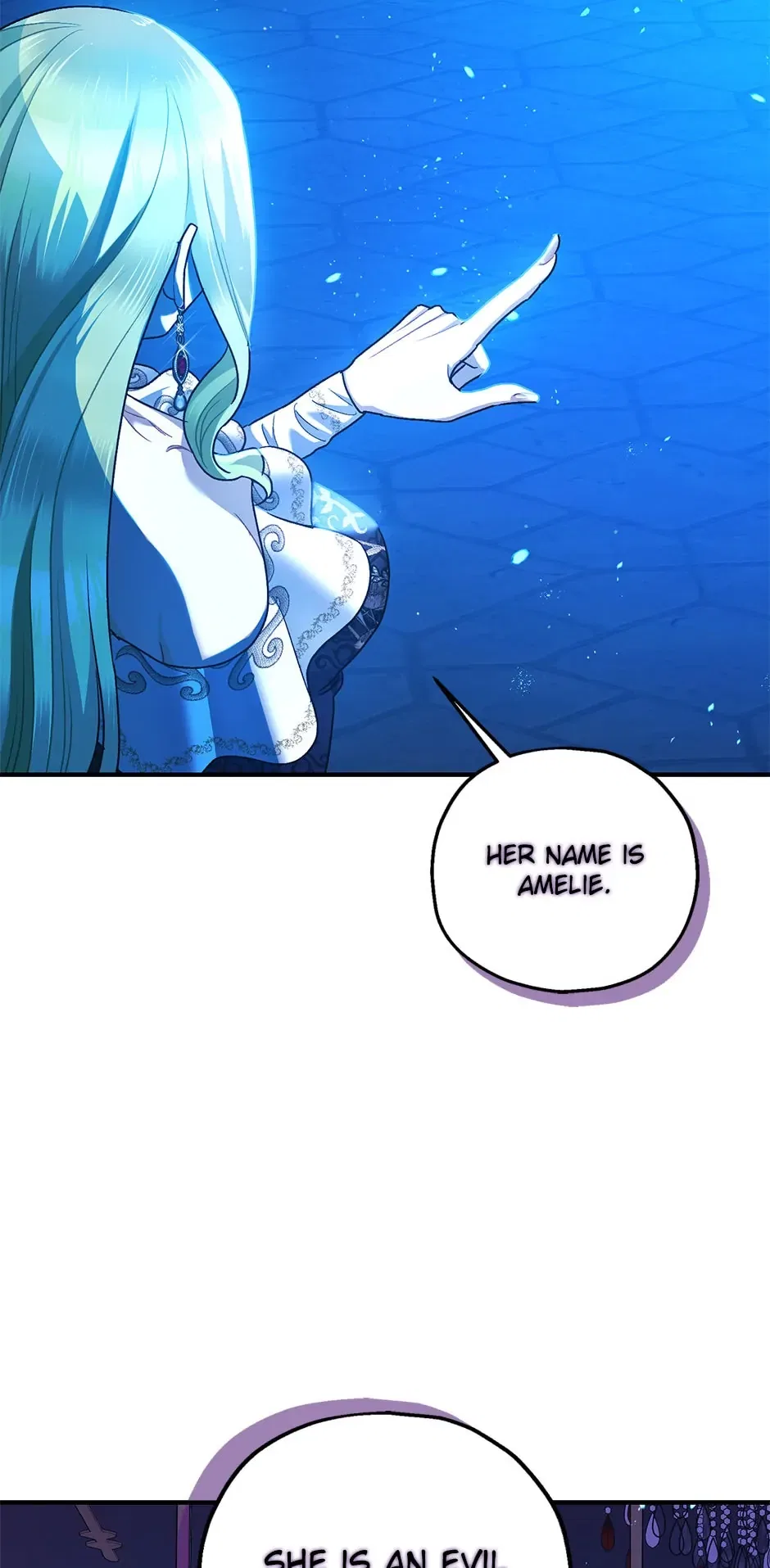 The Tyrant’s Tranquilizer Chapter 79 – Page 46