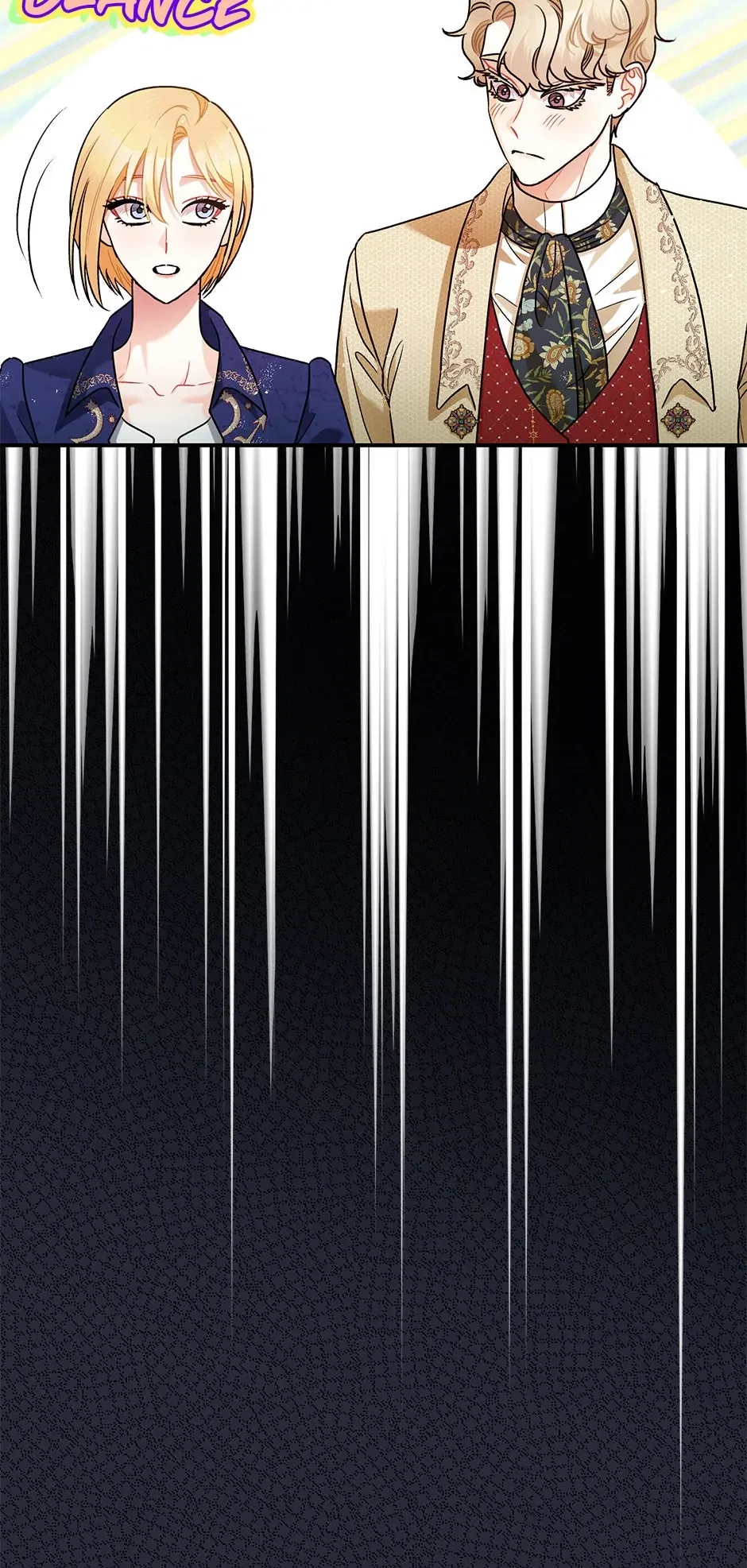 The Tyrant’s Tranquilizer Chapter 79 – Page 58