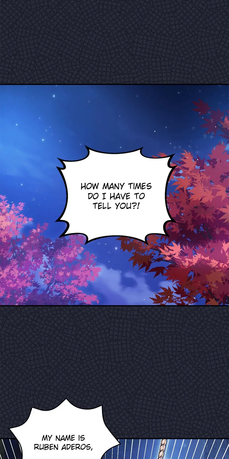 The Tyrant’s Tranquilizer Chapter 79 – Page 59