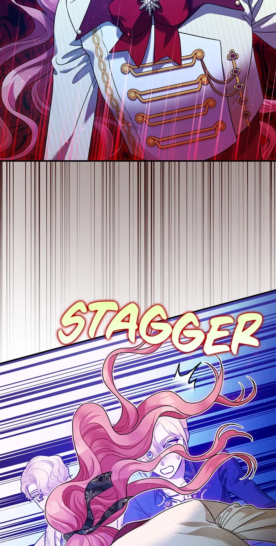 The Tyrant’s Tranquilizer Chapter 79 – Page 87