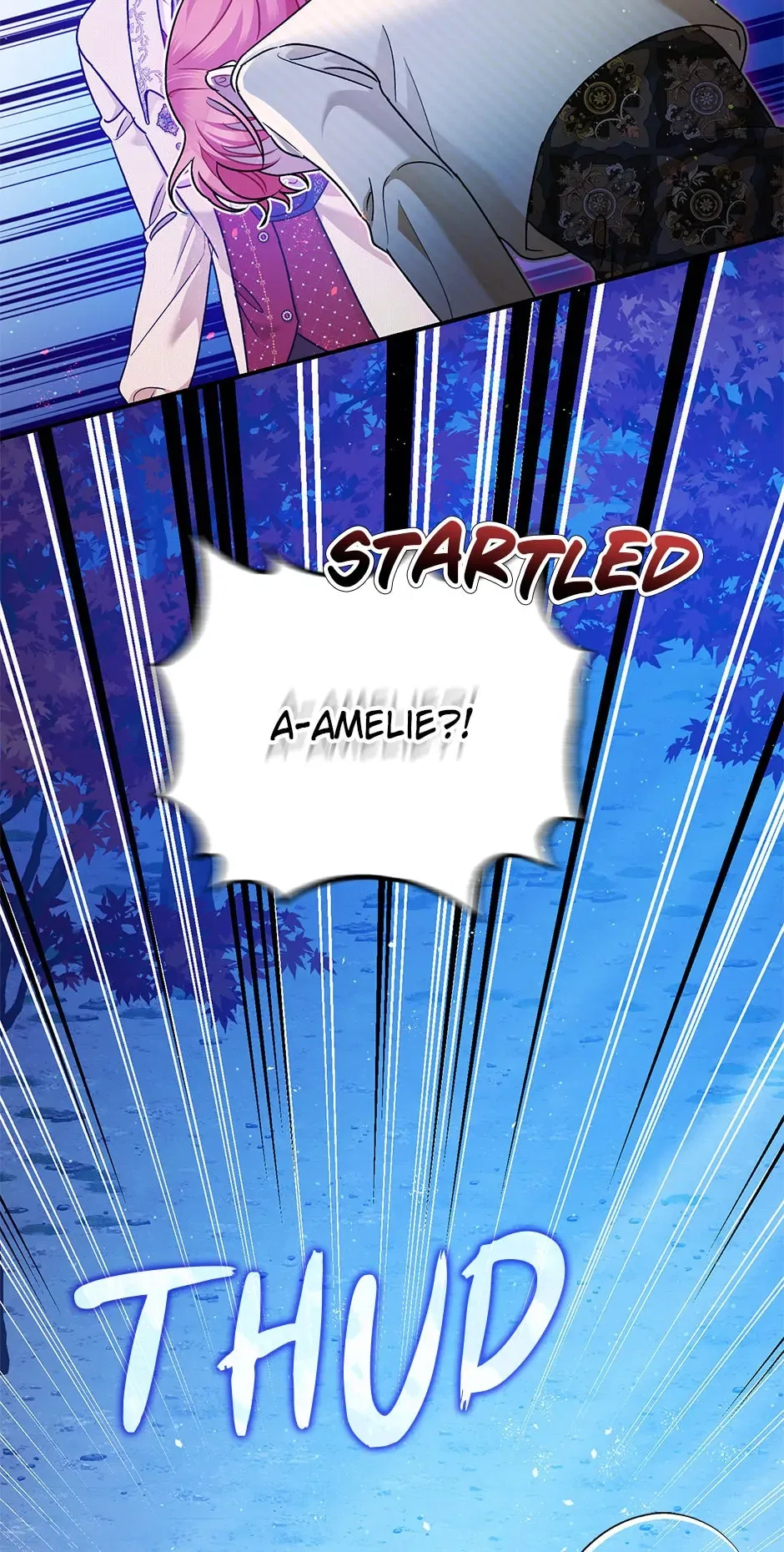 The Tyrant’s Tranquilizer Chapter 79 – Page 88