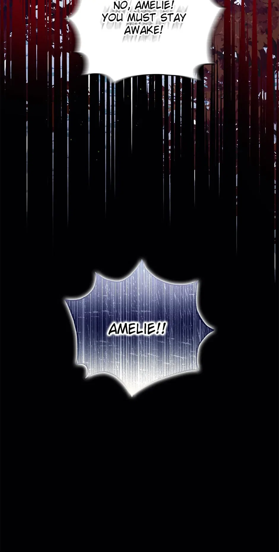 The Tyrant’s Tranquilizer Chapter 79 – Page 90