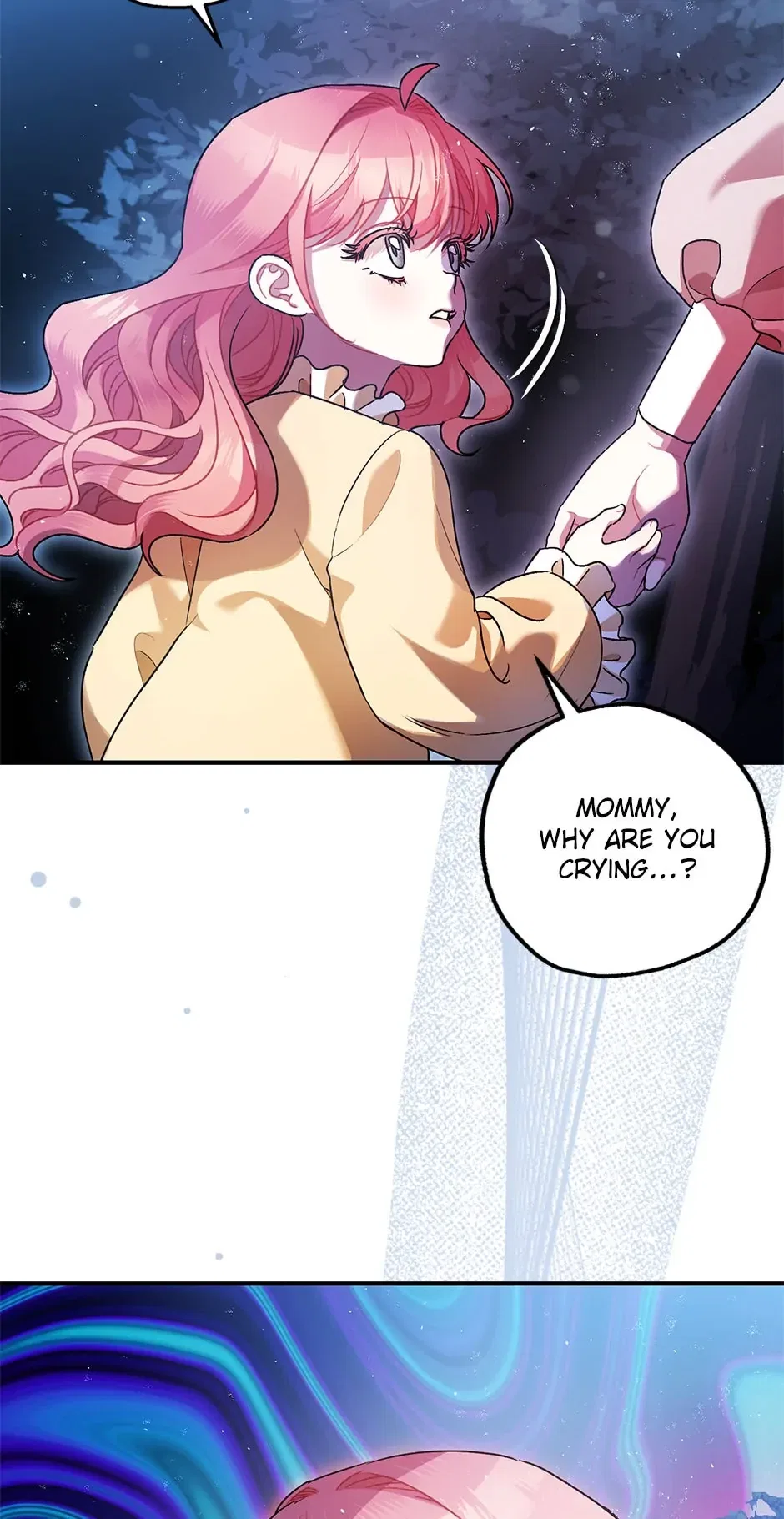 The Tyrant’s Tranquilizer Chapter 78 – Page 4