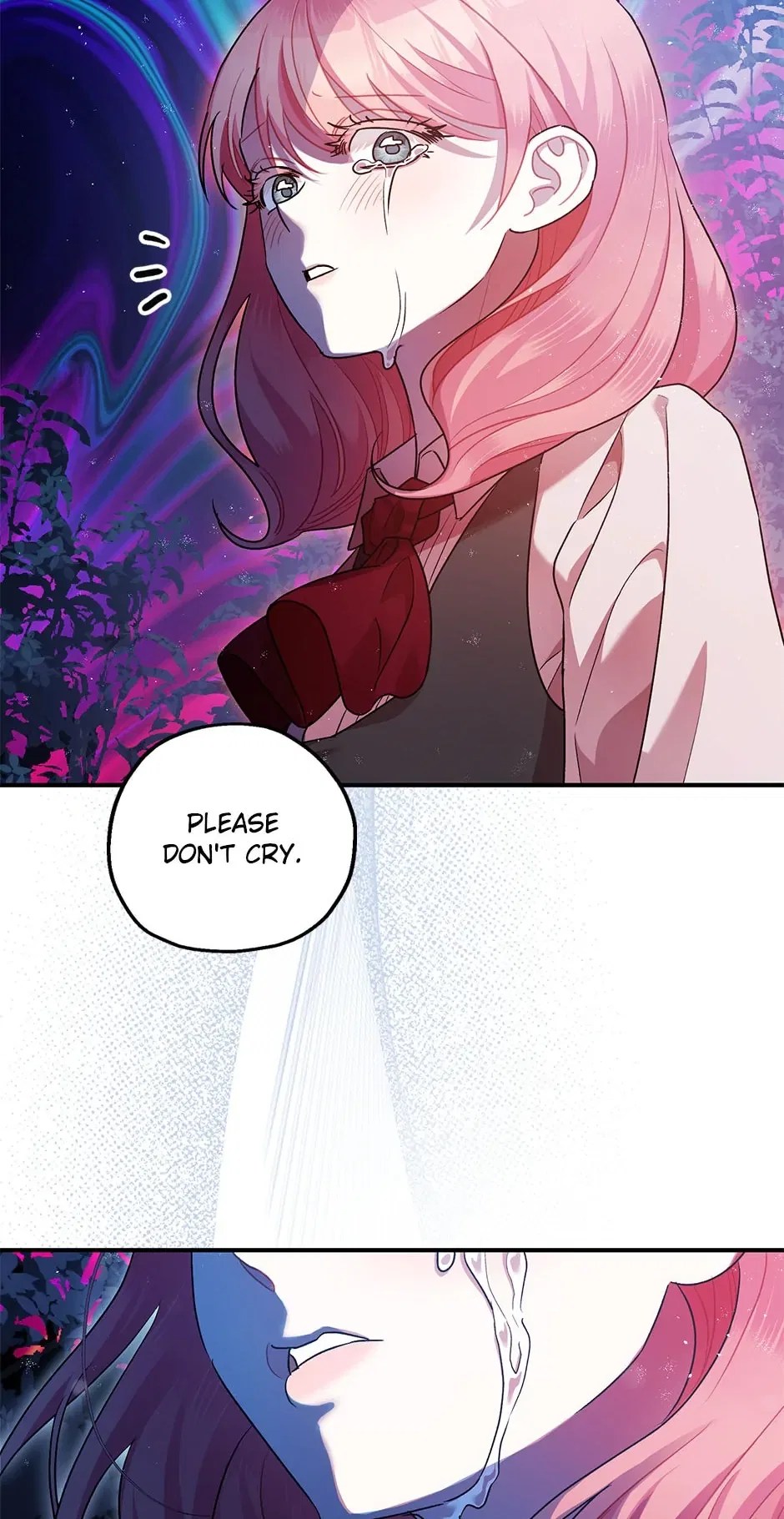 The Tyrant’s Tranquilizer Chapter 78 – Page 5