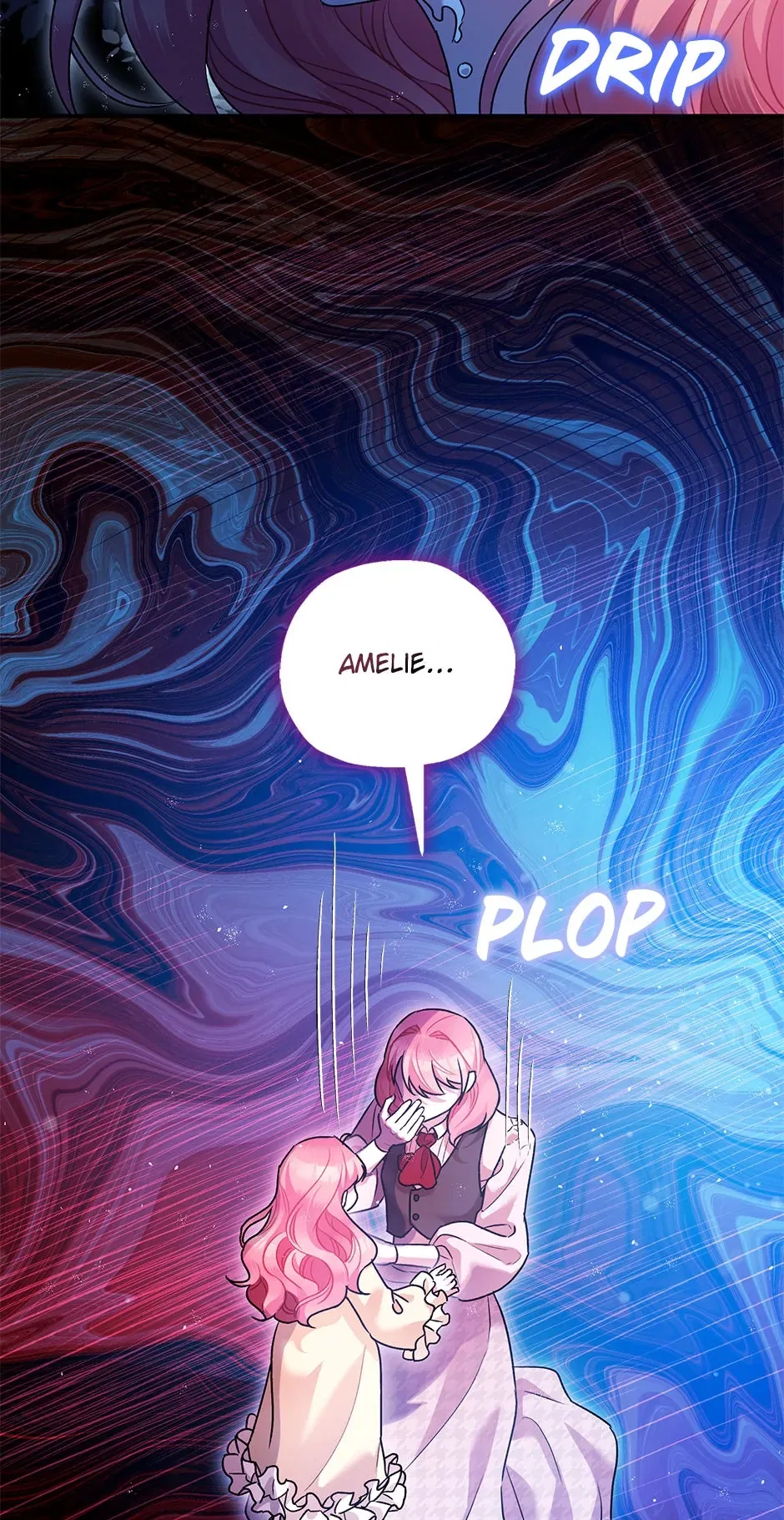 The Tyrant’s Tranquilizer Chapter 78 – Page 6