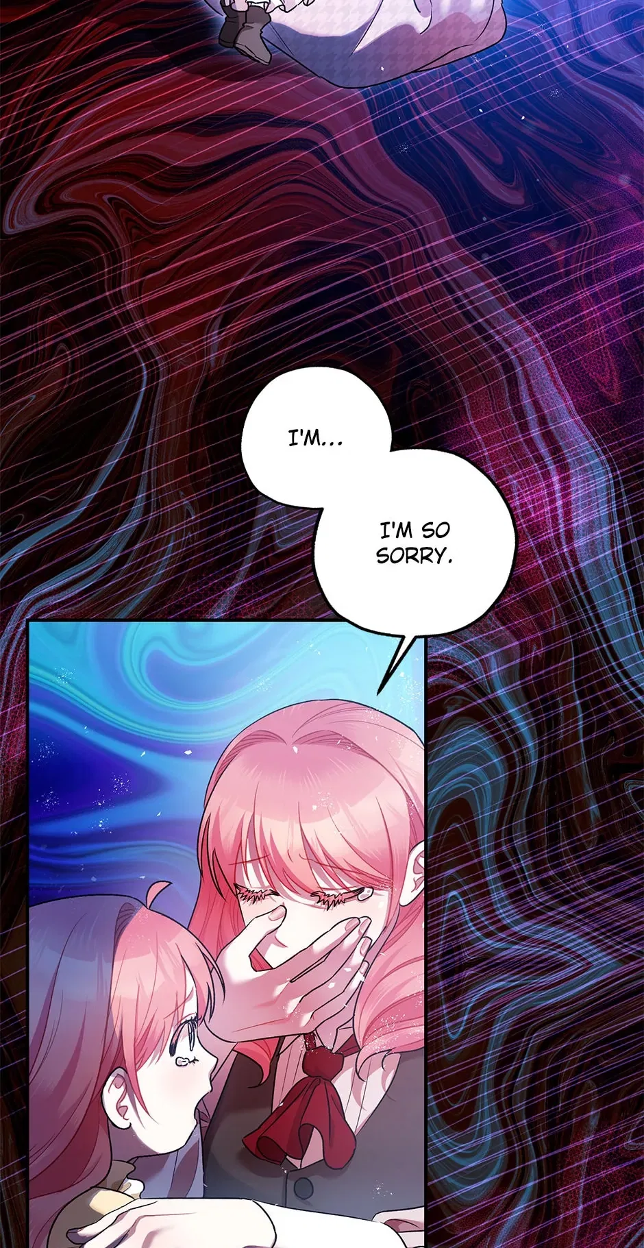 The Tyrant’s Tranquilizer Chapter 78 – Page 7