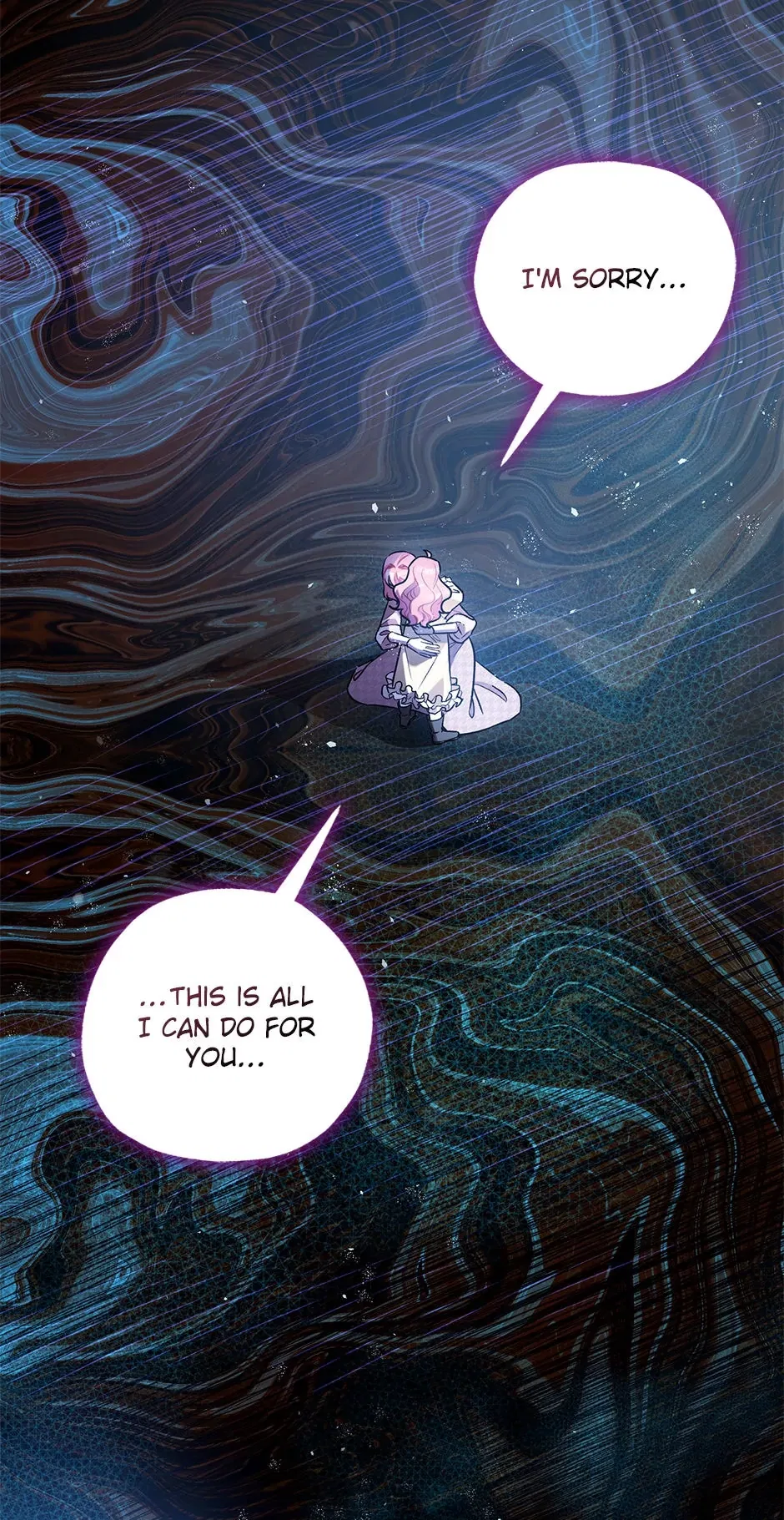 The Tyrant’s Tranquilizer Chapter 78 – Page 9