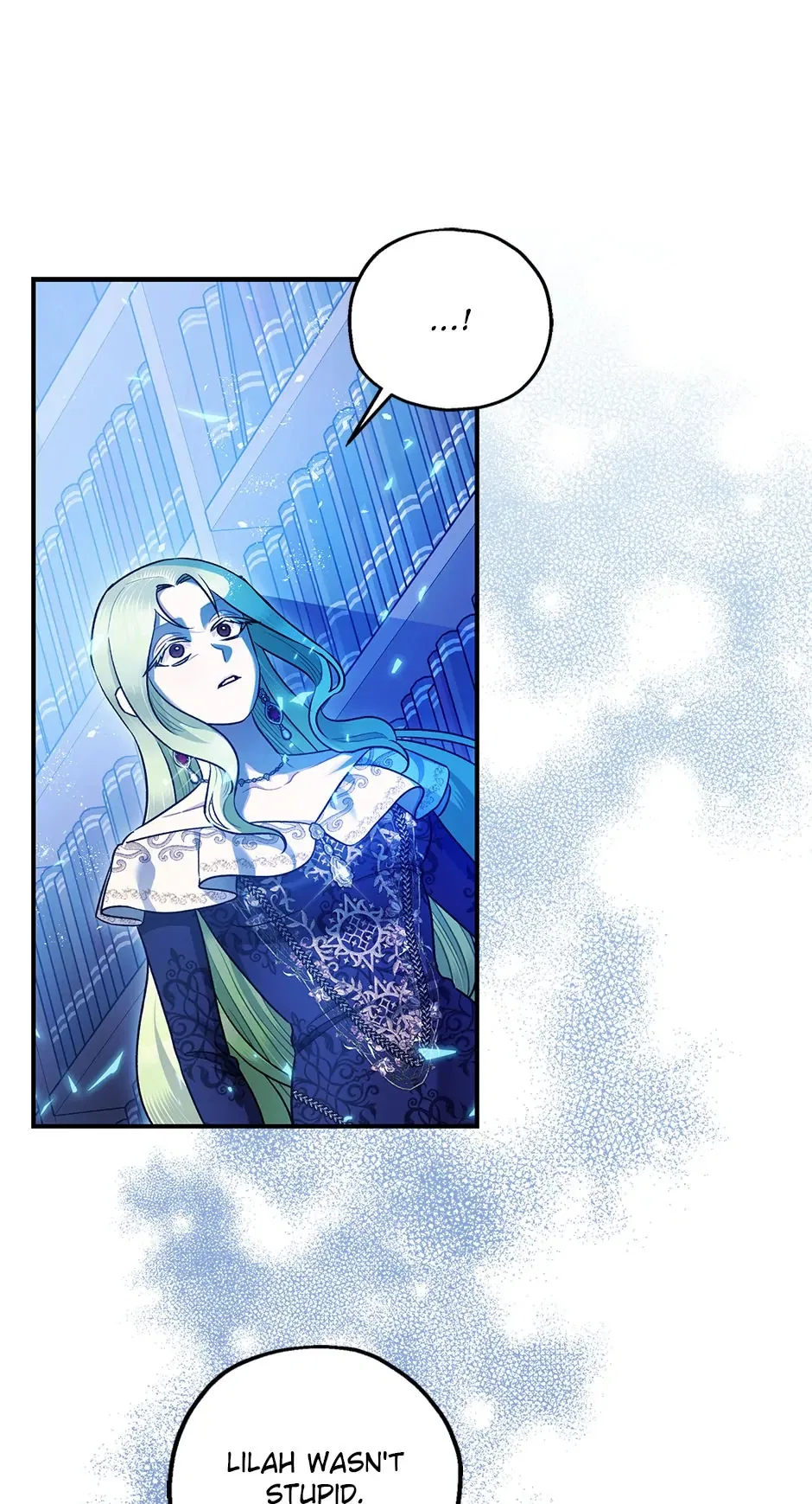 The Tyrant’s Tranquilizer Chapter 78 – Page 39