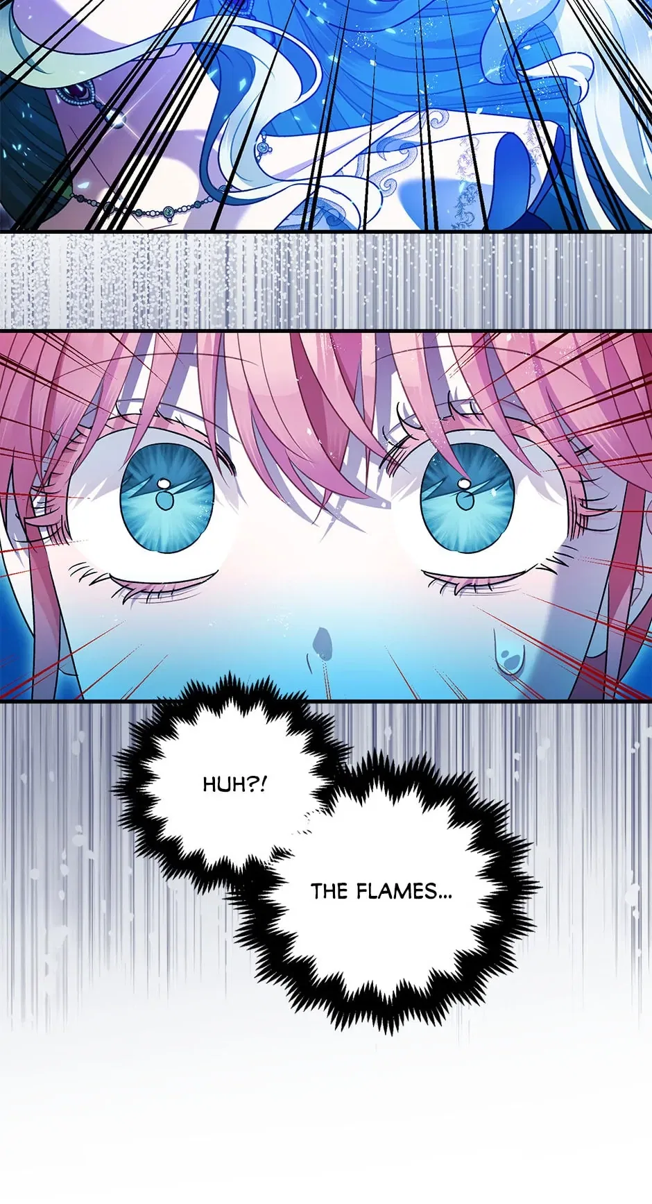 The Tyrant’s Tranquilizer Chapter 78 – Page 43
