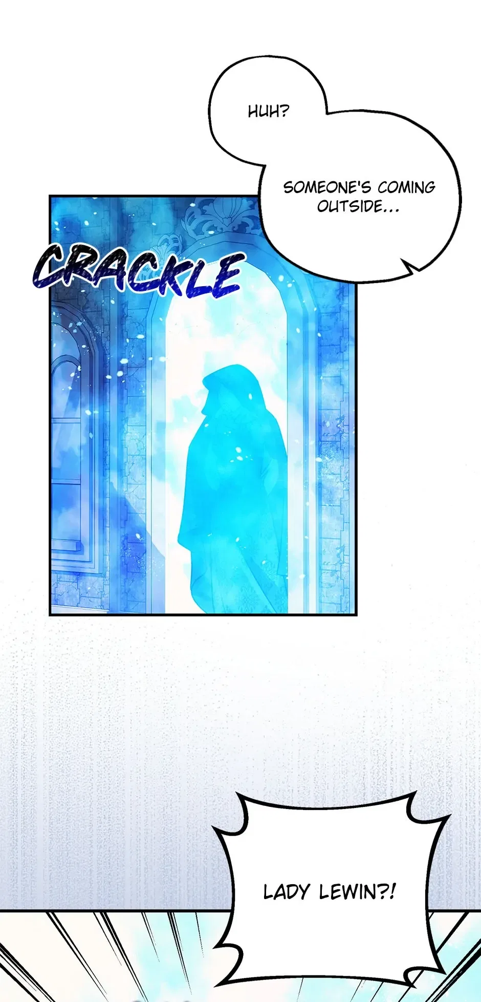 The Tyrant’s Tranquilizer Chapter 78 – Page 62