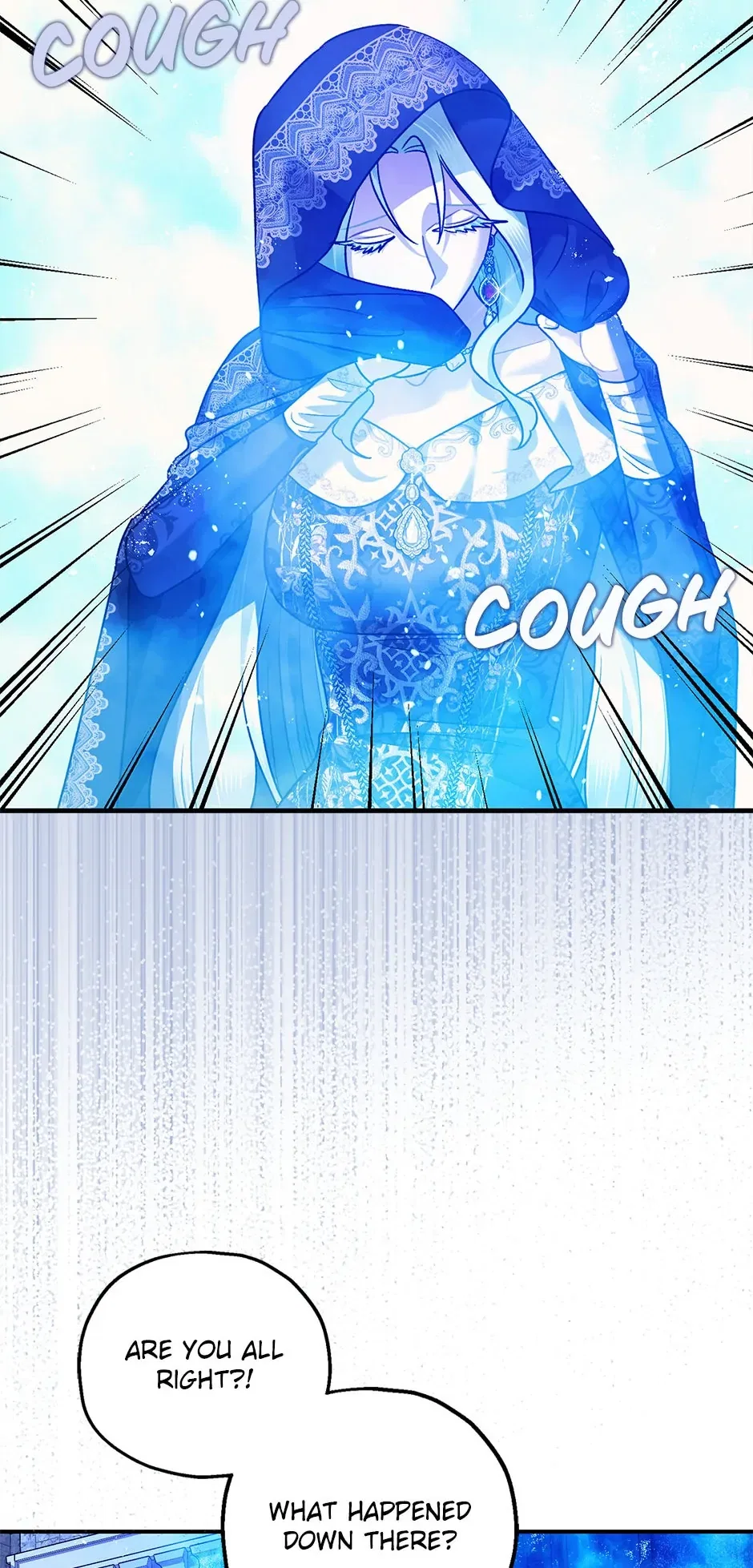 The Tyrant’s Tranquilizer Chapter 78 – Page 63