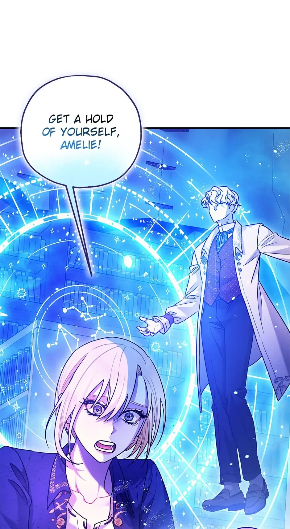 The Tyrant’s Tranquilizer Chapter 78 – Page 80