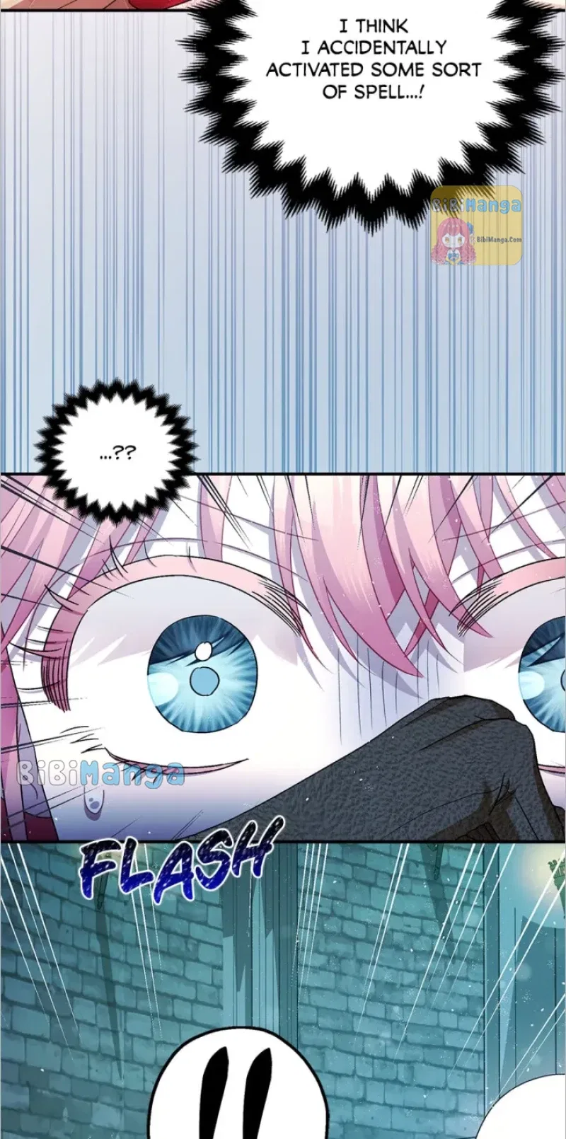 The Tyrant’s Tranquilizer Chapter 77 – Page 14
