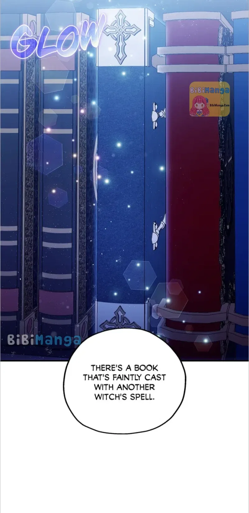 The Tyrant’s Tranquilizer Chapter 77 – Page 27