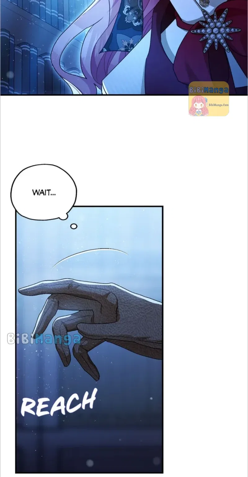 The Tyrant’s Tranquilizer Chapter 77 – Page 43