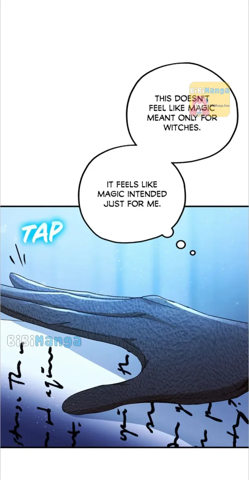 The Tyrant’s Tranquilizer Chapter 77 – Page 44