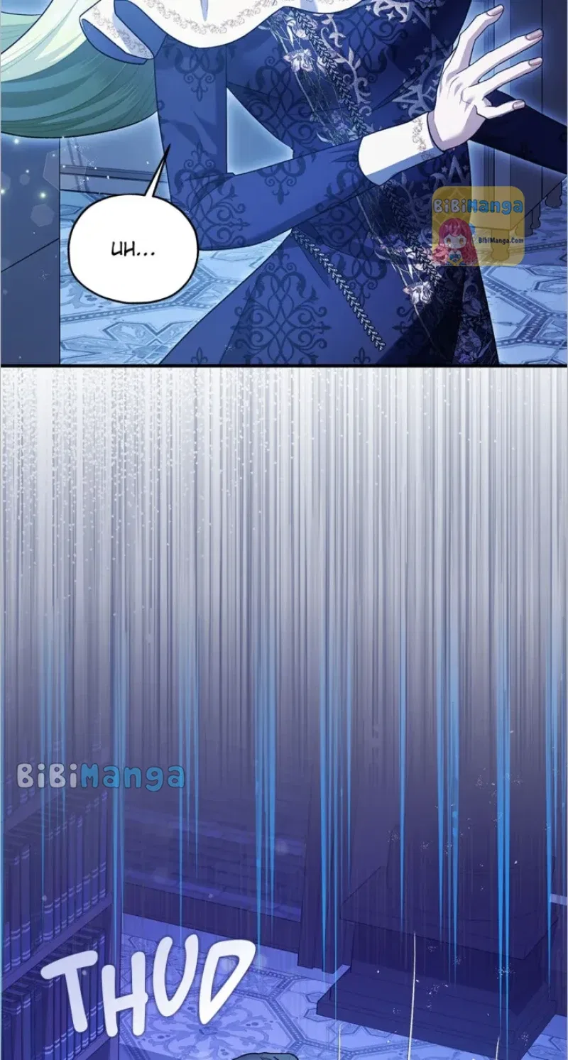 The Tyrant’s Tranquilizer Chapter 77 – Page 68